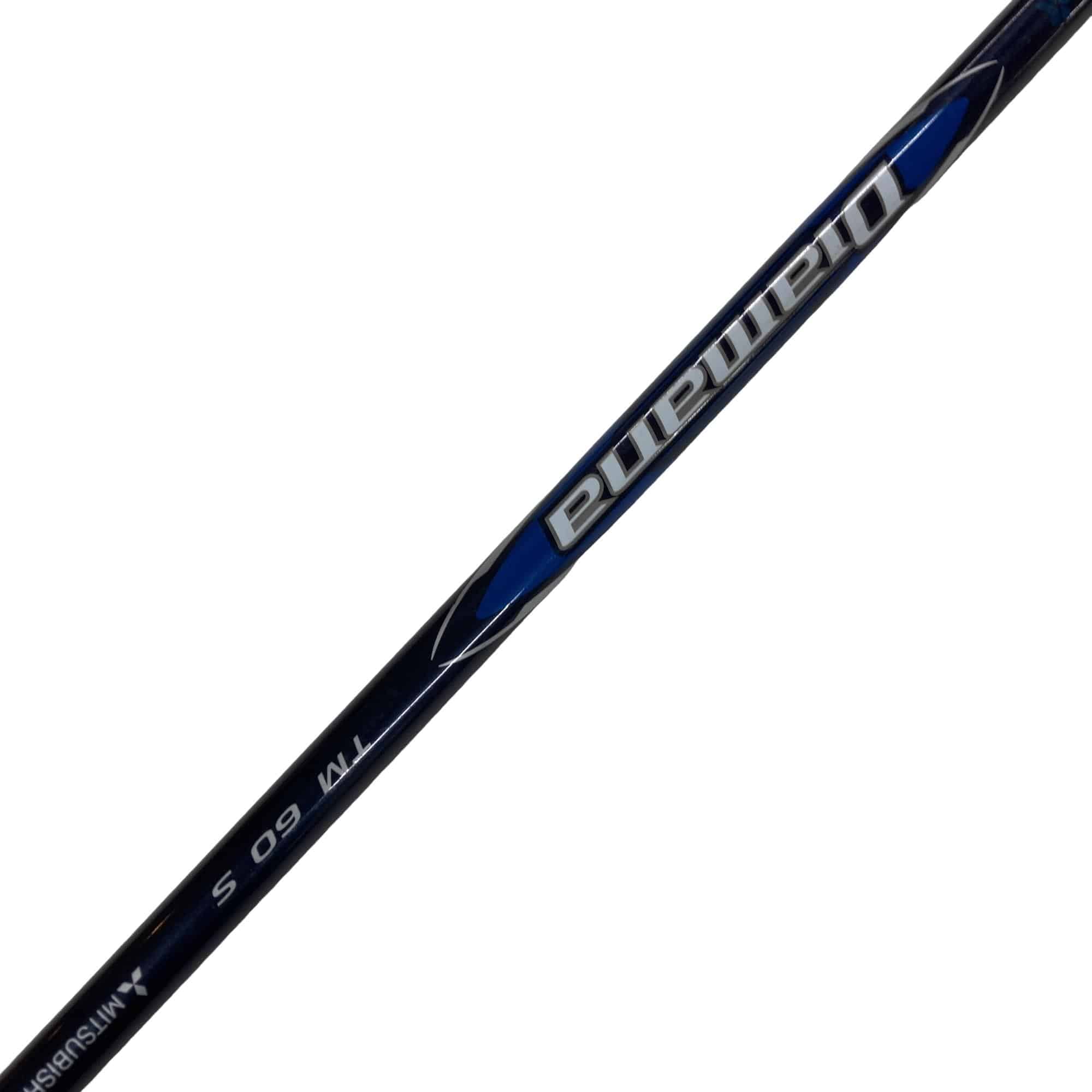 �p���P�O�@�t�S