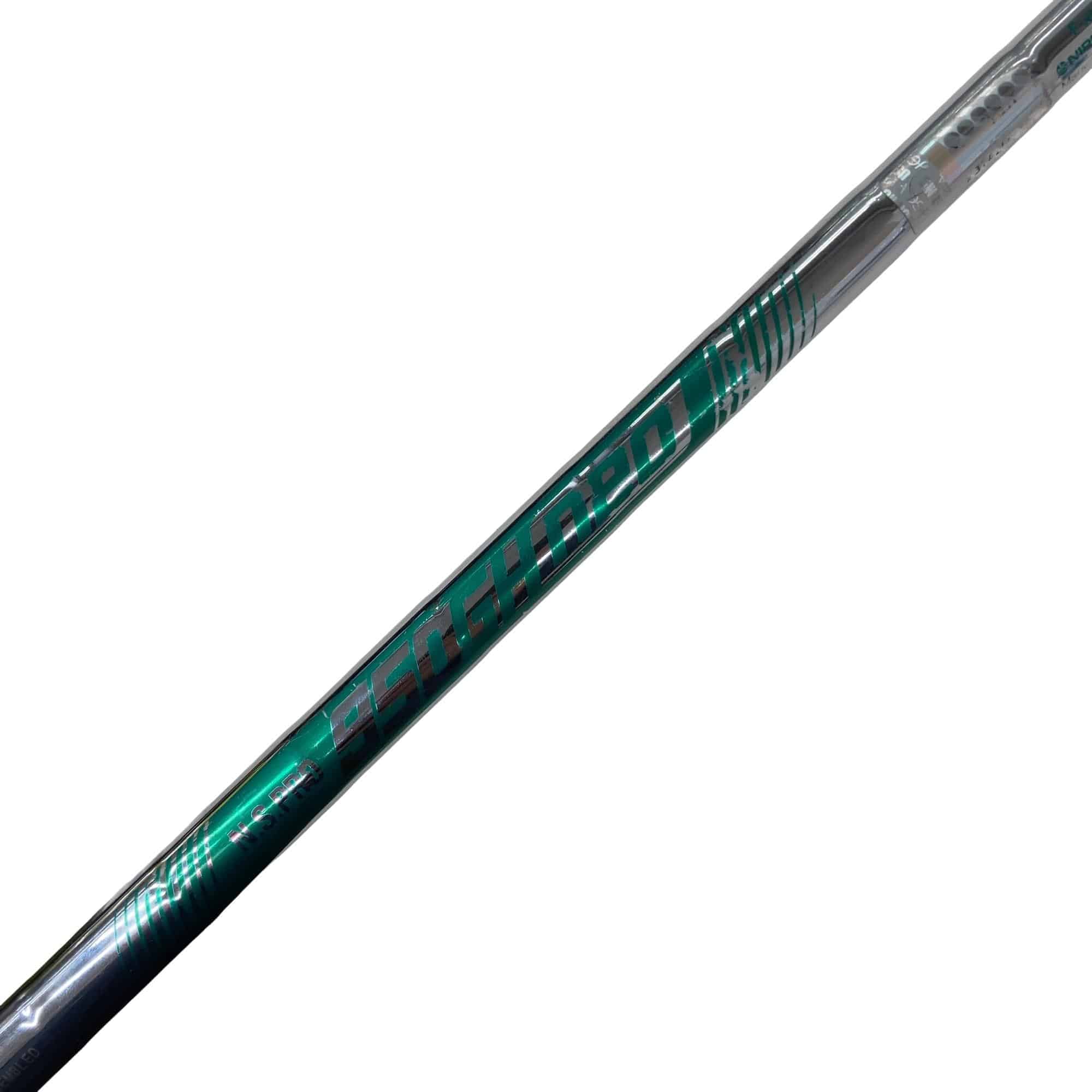 �~�Y�m�@�s�g�d�@�b�q�`�e�s�i�Q�O�Q�R�j�@�T�S°�^�Q�S°