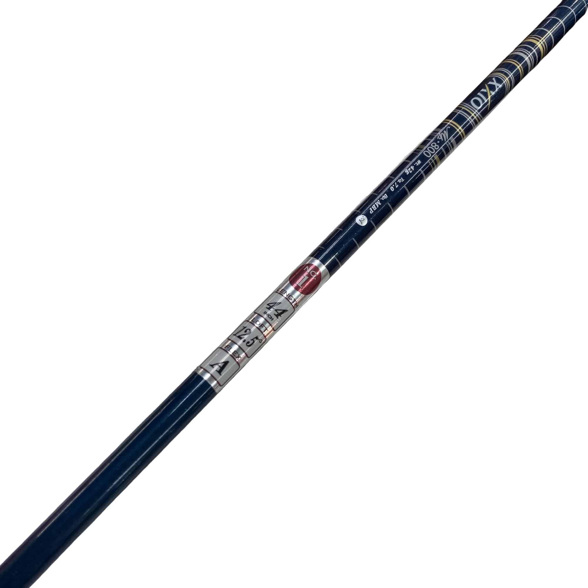 �w�w�h�n�i�Q�O�P�S�j�@�P�Q�D�T°�@���f�B�[�X