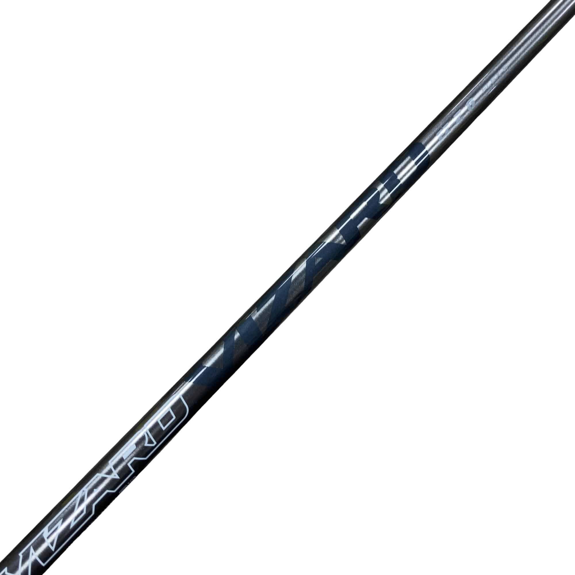 �s�n�t�q�@�v�n�q�k�c�@�s�v�V�U�V�@�k�r�@�@�X°