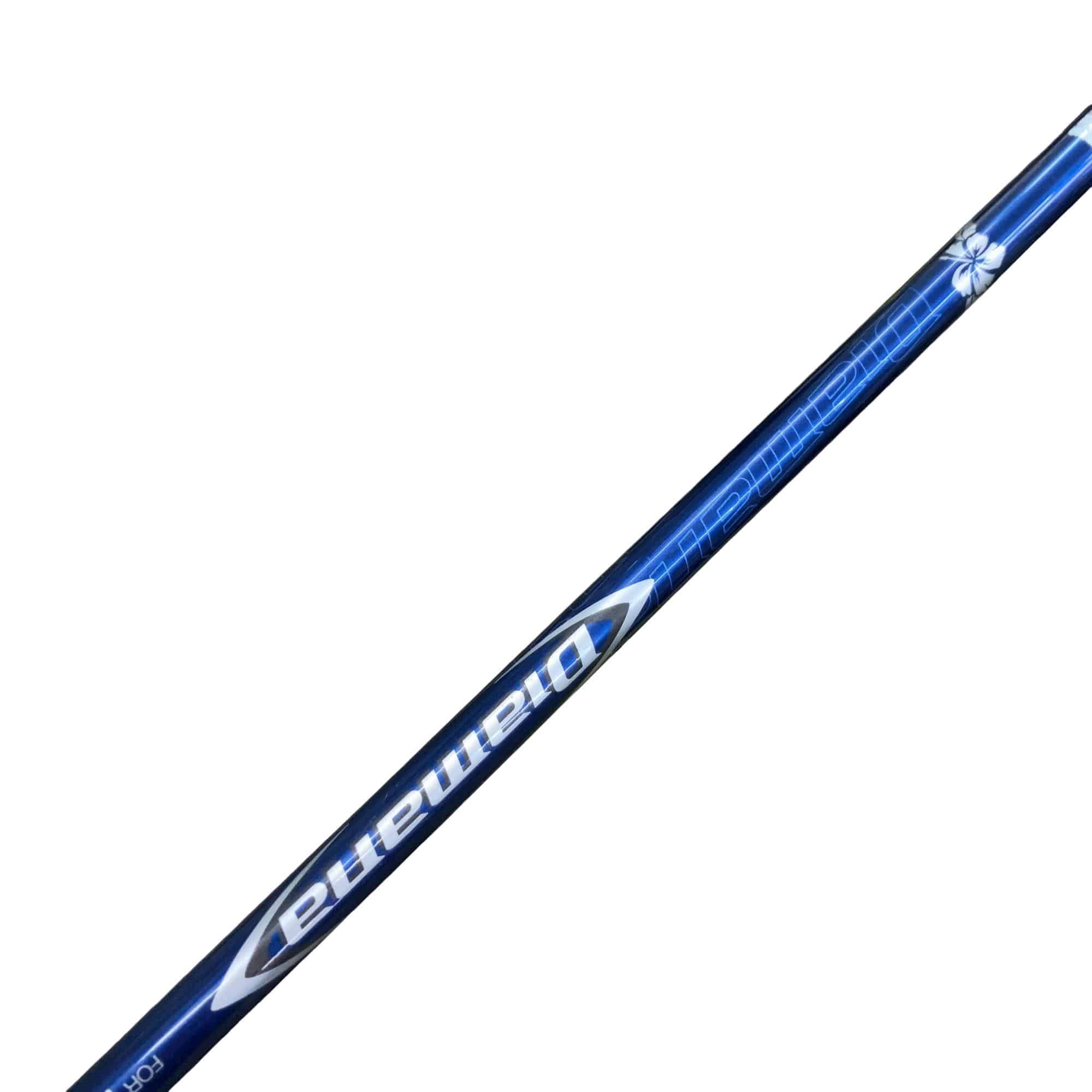 �q�r�@�v�d�c�f�d�i�Q�O�P�W�j�@�T�O°�^�O�U°