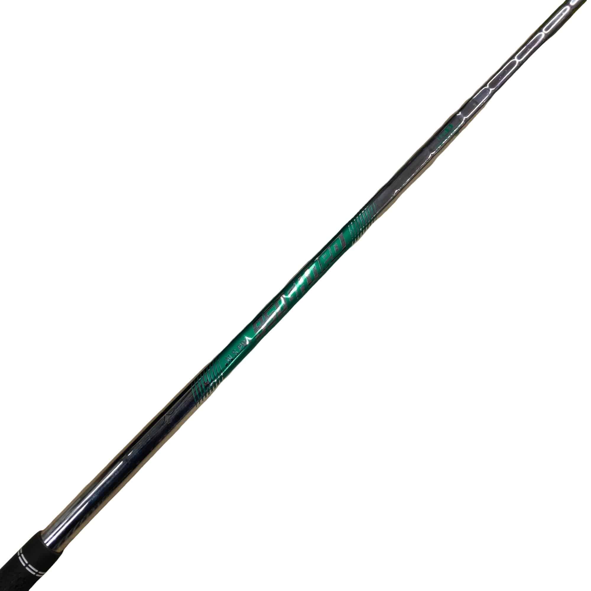 �f�S�Q�T�@�t�R�i�A�[�R�X�����j