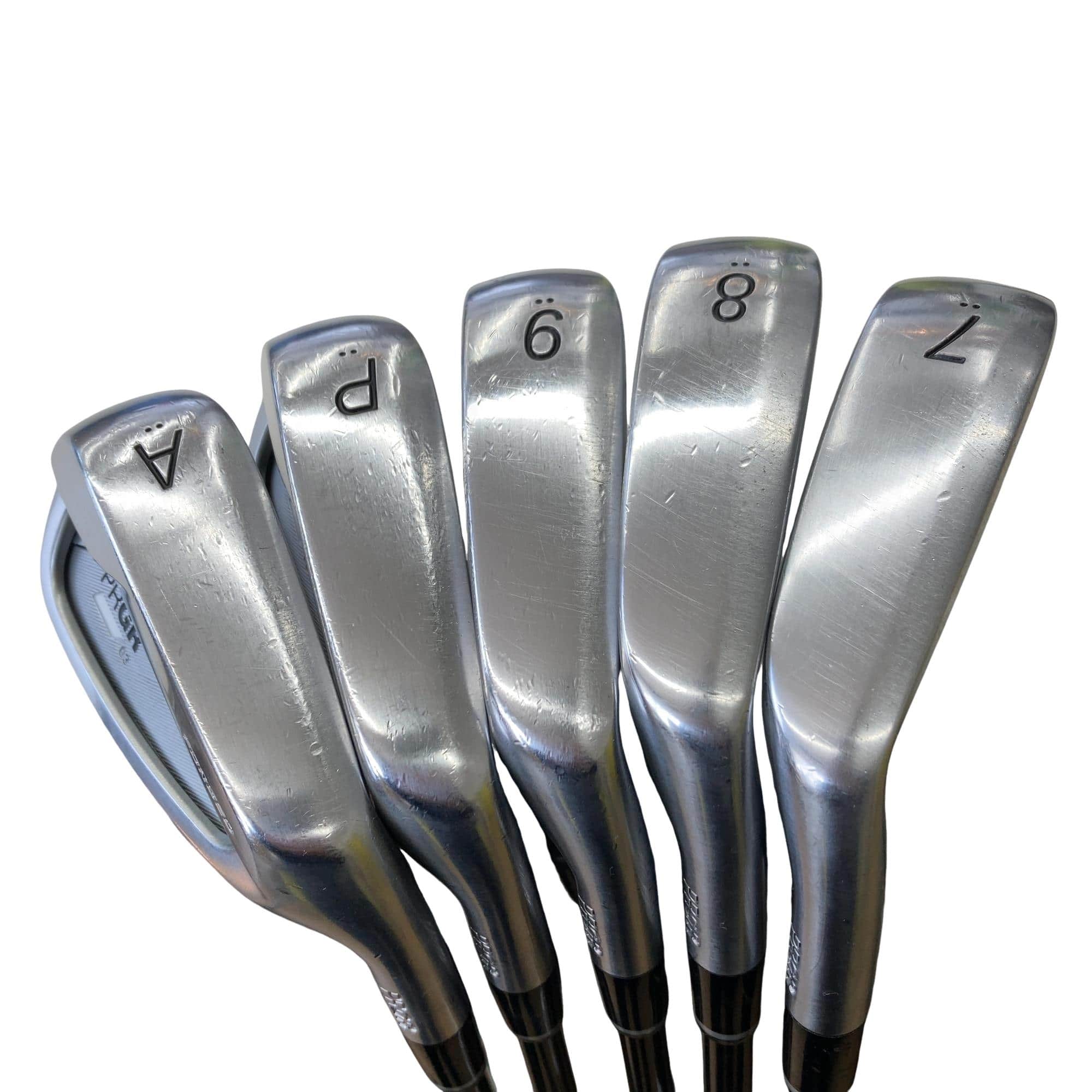 �o�q�f�q�@�O�R�@�T�r�i���{���F�T�{�Z�b�g�j