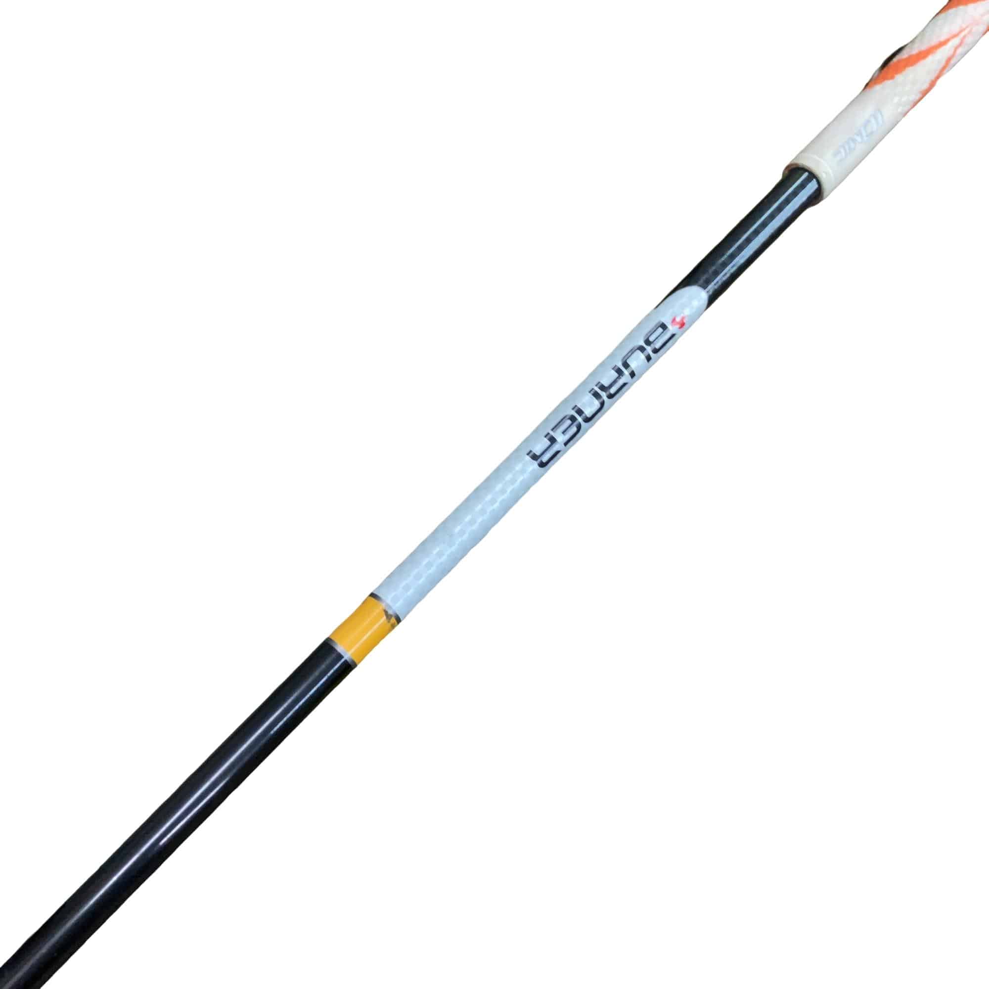 �a�t�q�m�d�q�@�o�k�t�r�@�P�O�D�T°