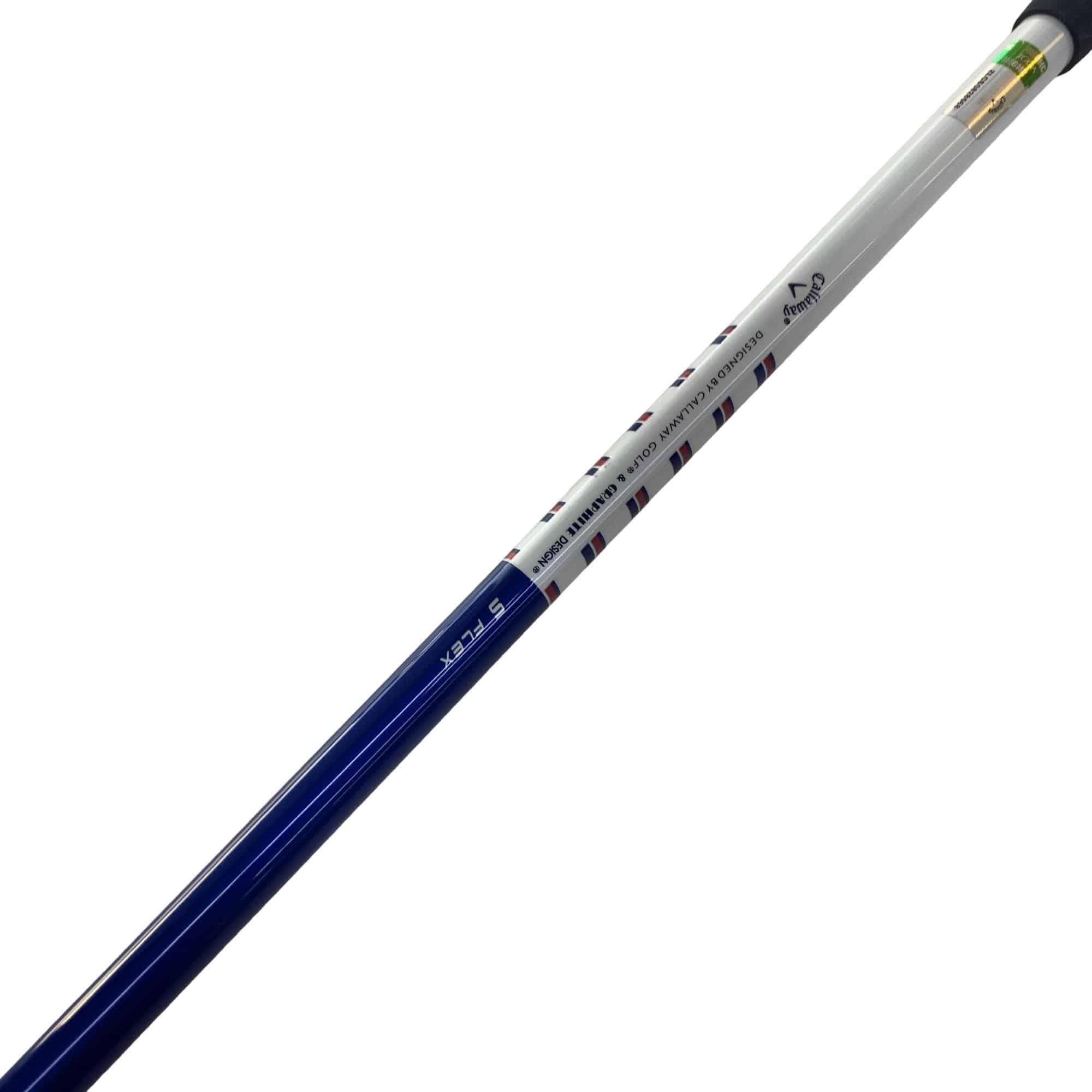 �a�h�f�@�a�d�q�s�g�`�i�Q�O�P�S�j�@�T�v