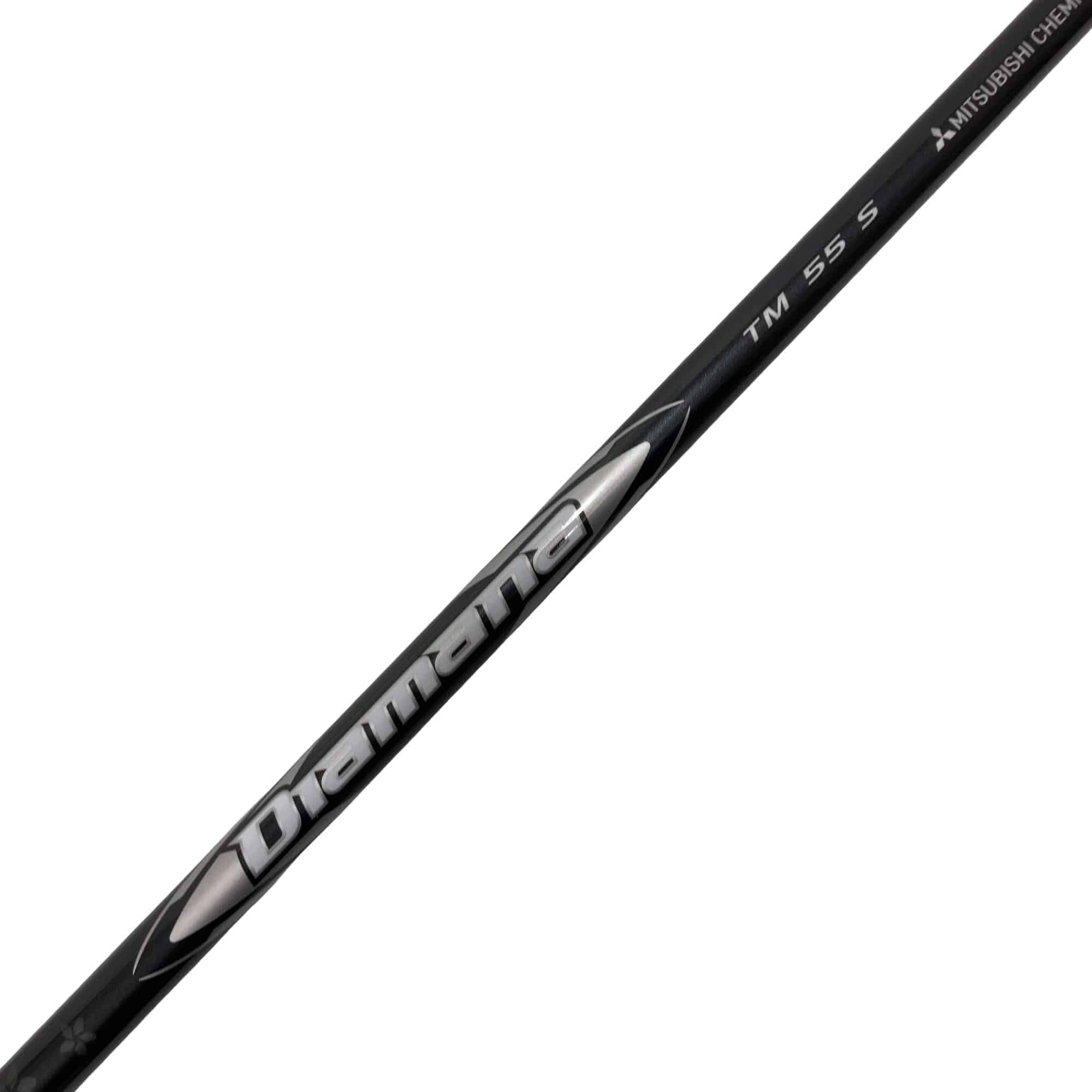 �p���R�T�@�k�r�@�P�O�D�T°