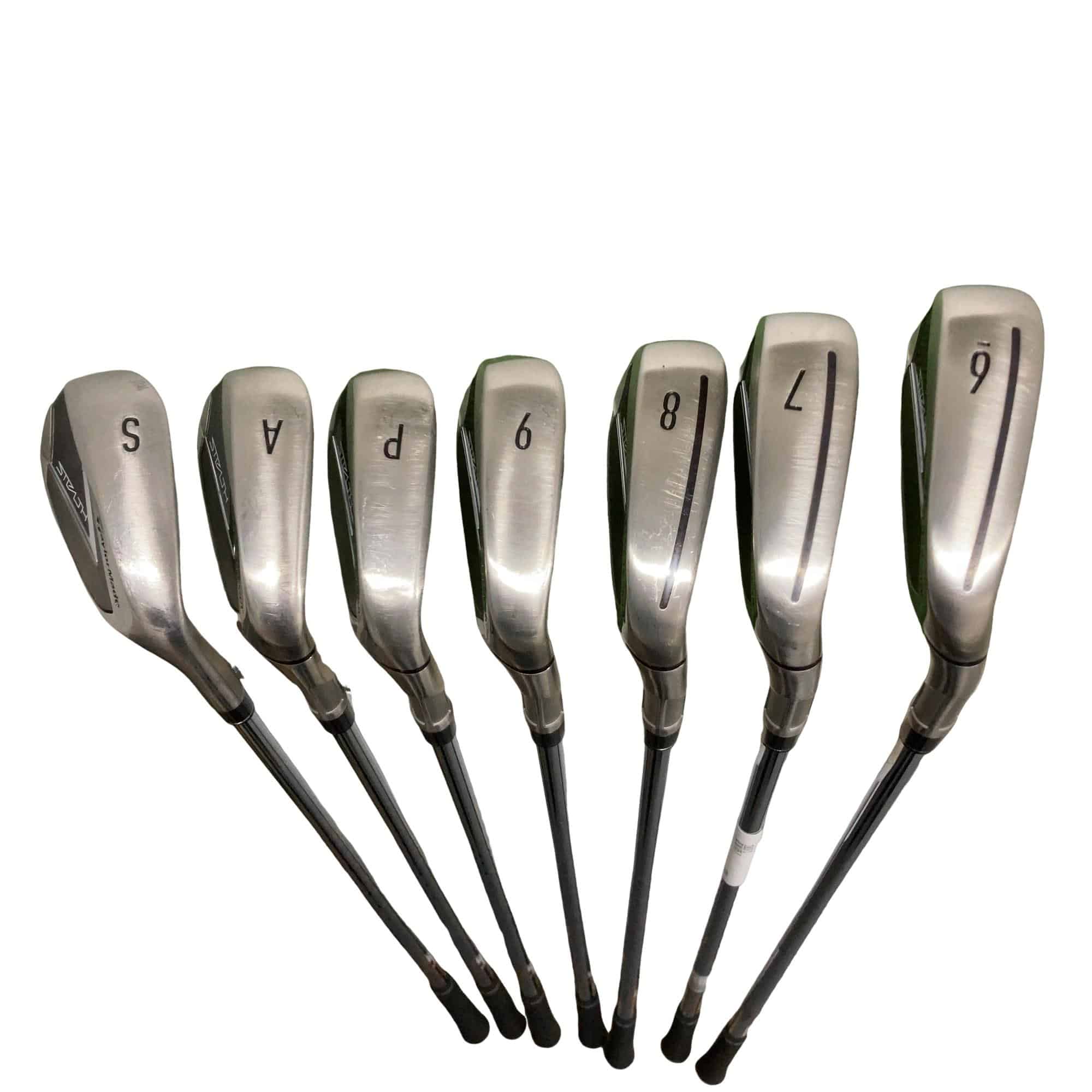 �r�s�d�`�k�s�g�@�@�V�r�i���{���F�V�{�Z�b�g�j