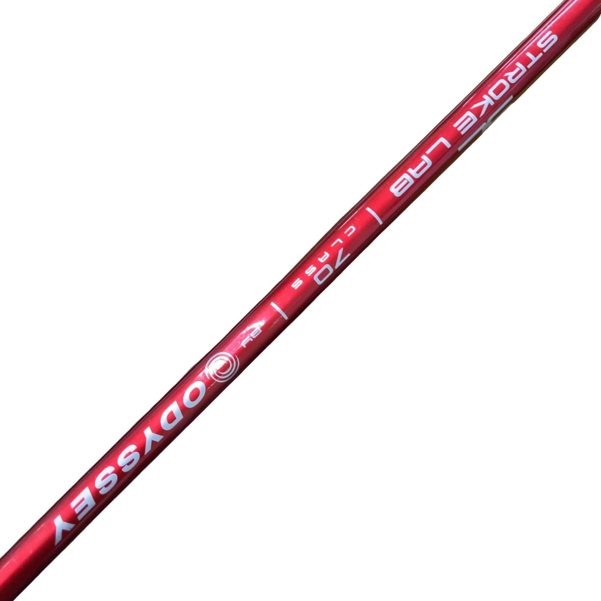 �s�q�h�|�a�d�`�l�@�c�n�t�a�k�d�@�v�h�c�d�@�R�S�C���`