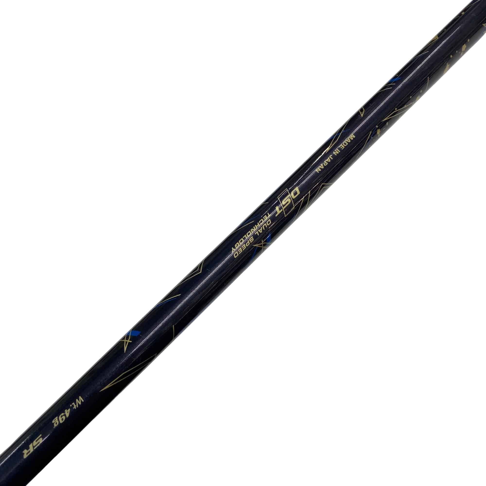 �w�w�h�n�i�Q�O�Q�S�j�@�r�v