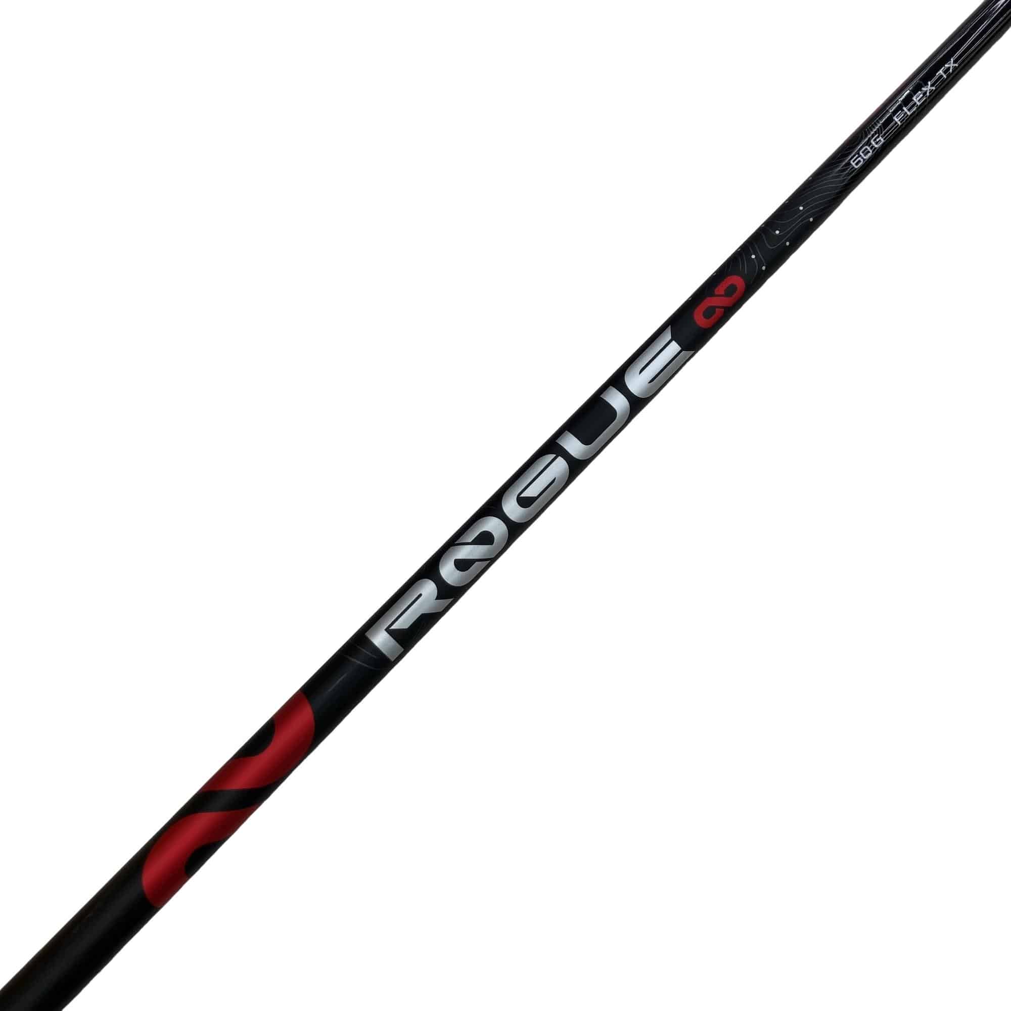 �a�q�h�c�f�d�r�s�n�m�d�@�a�P�@�r�s�@�@�X�D�T°