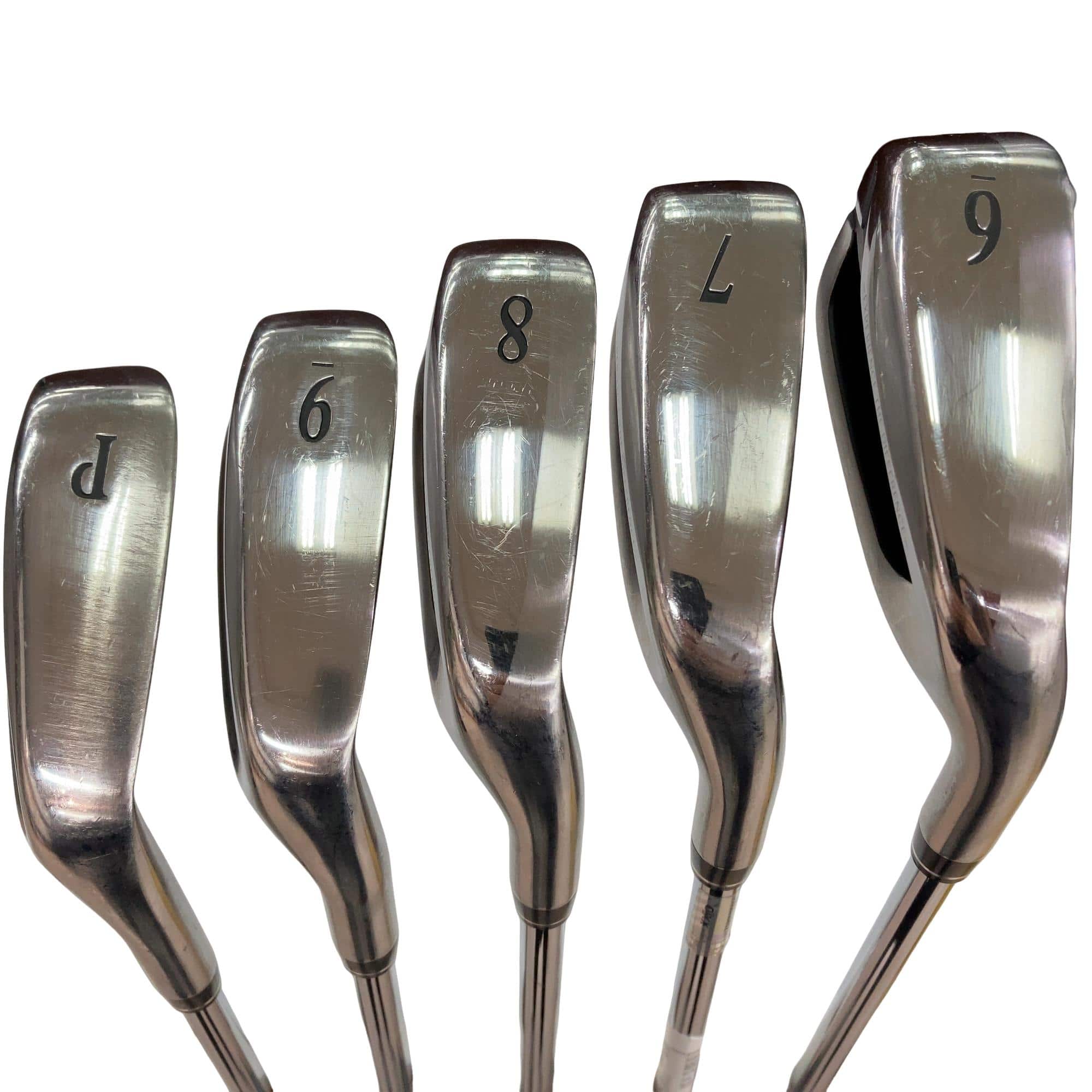 �w�w�h�n�i�Q�O�Q�Q�j�@�T�r�i���{���F�T�{�Z�b�g�j