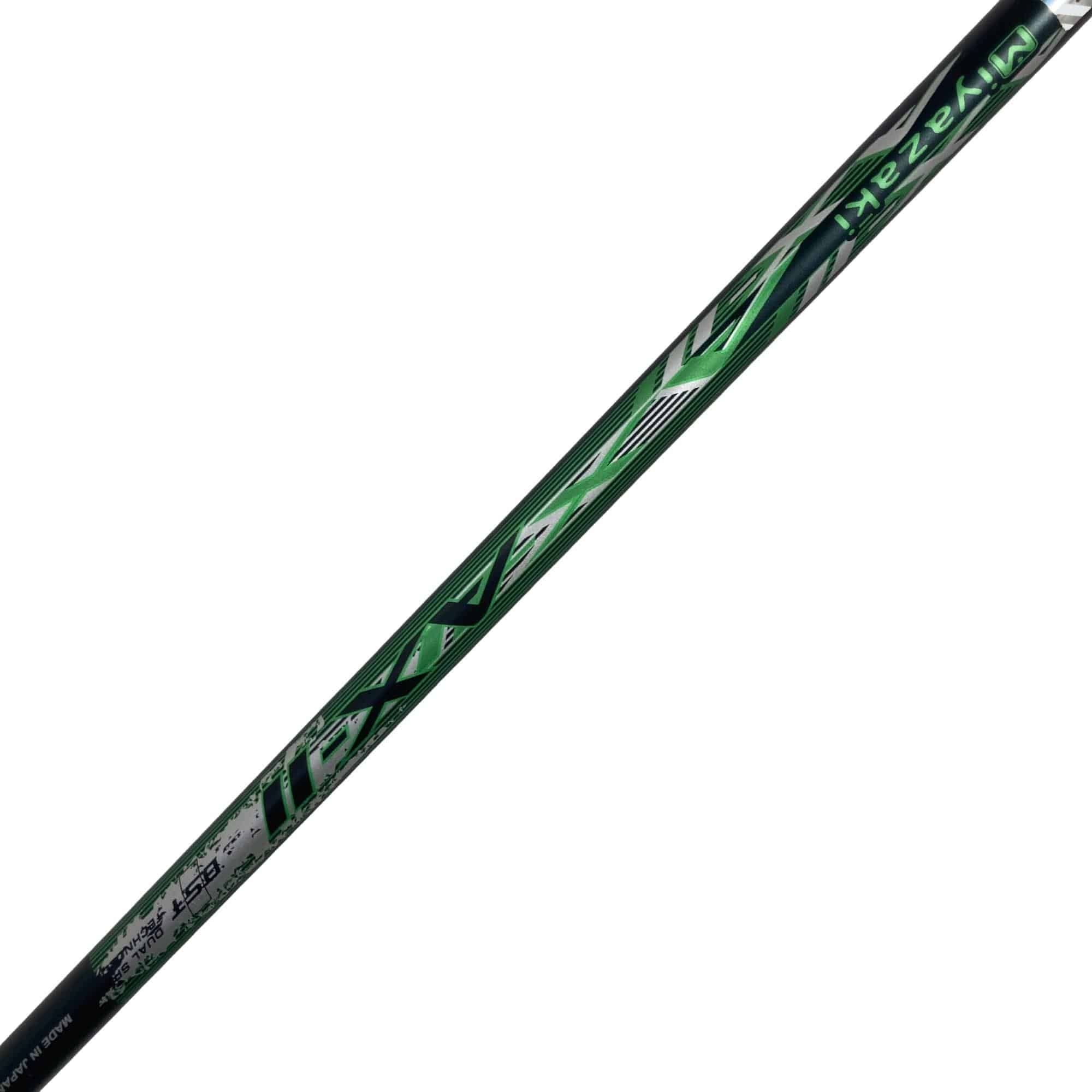 �w�w�h�n�i�Q�O�Q�Q�j�@�������@�@�X�D�T°