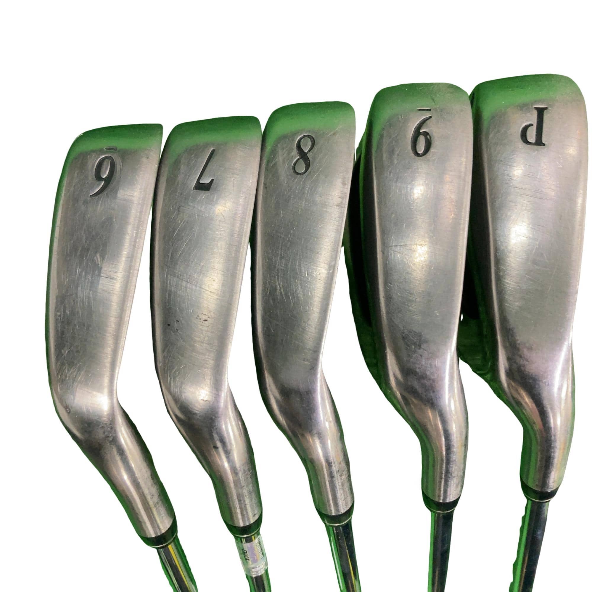 �w�w�h�n�i�Q�O�Q�Q�j�@�T�r�i���{���F�T�{�Z�b�g�j