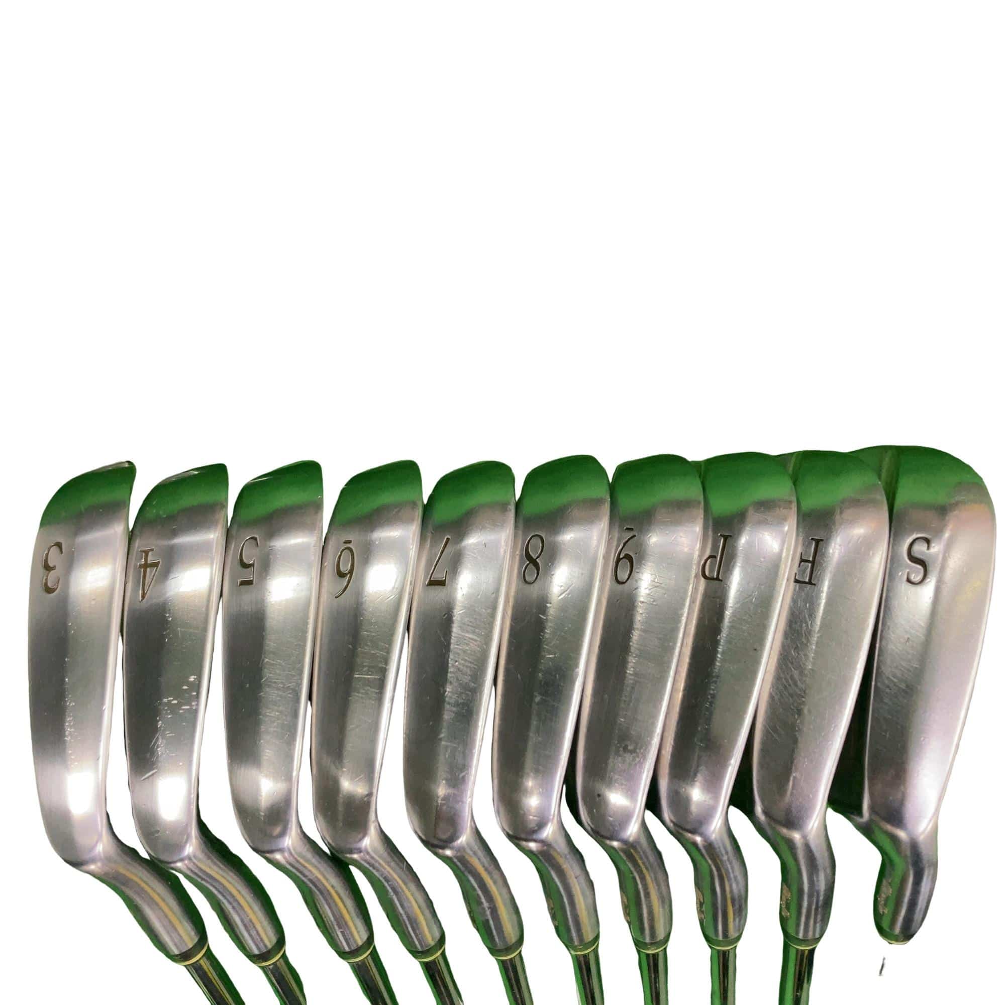 �l�����������@�o�����@�i�o�@�P�O�r�i���{���F�P�O�{�Z�b�g�j