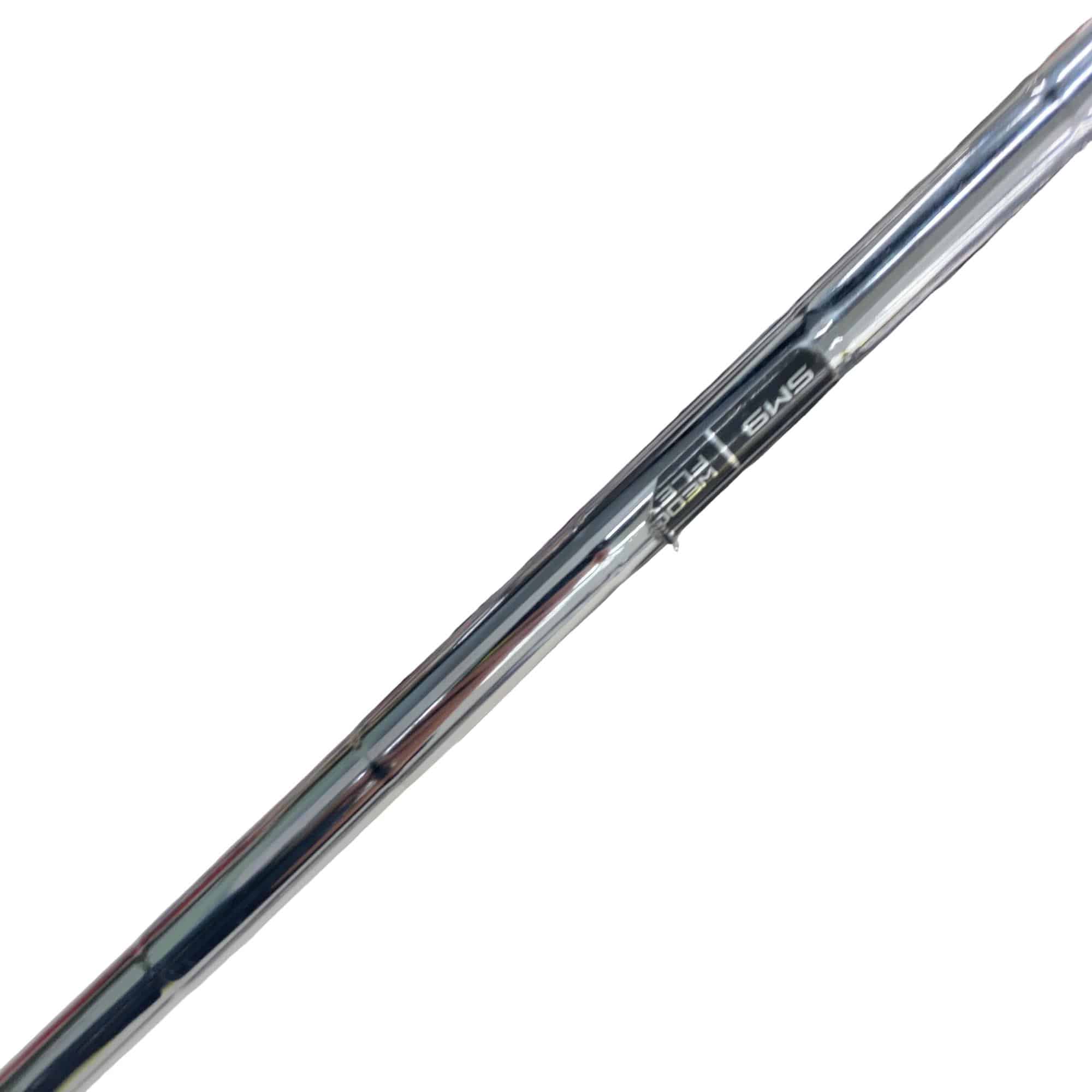 �u�n�j�d�x�@�r�o�h�m�@�l�h�k�k�d�c�@�r�l�X�@�c�A�[�N�����@�T�Q°�^�O�W°�e