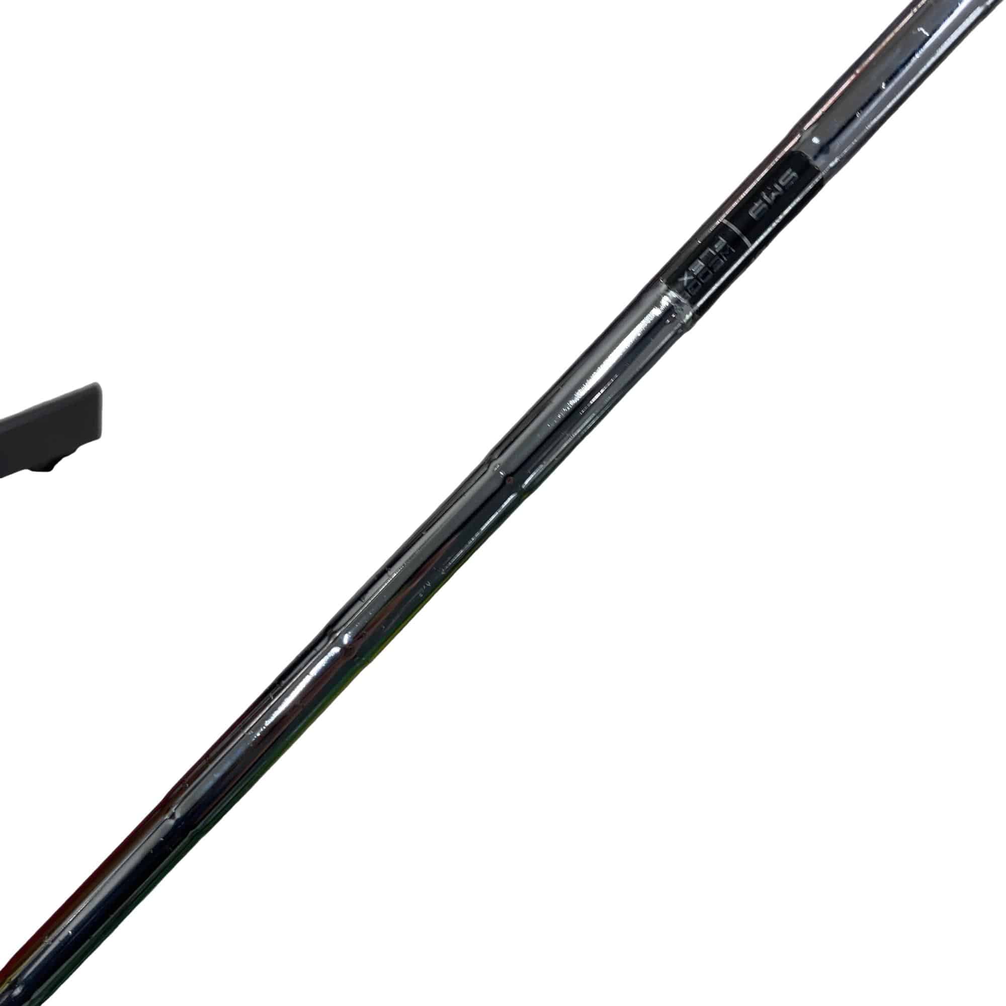 �u�n�j�d�x�@�r�o�h�m�@�l�h�k�k�d�c�@�r�l�X�@�c�A�[�N�����@�U�Q°�^�O�W°�l