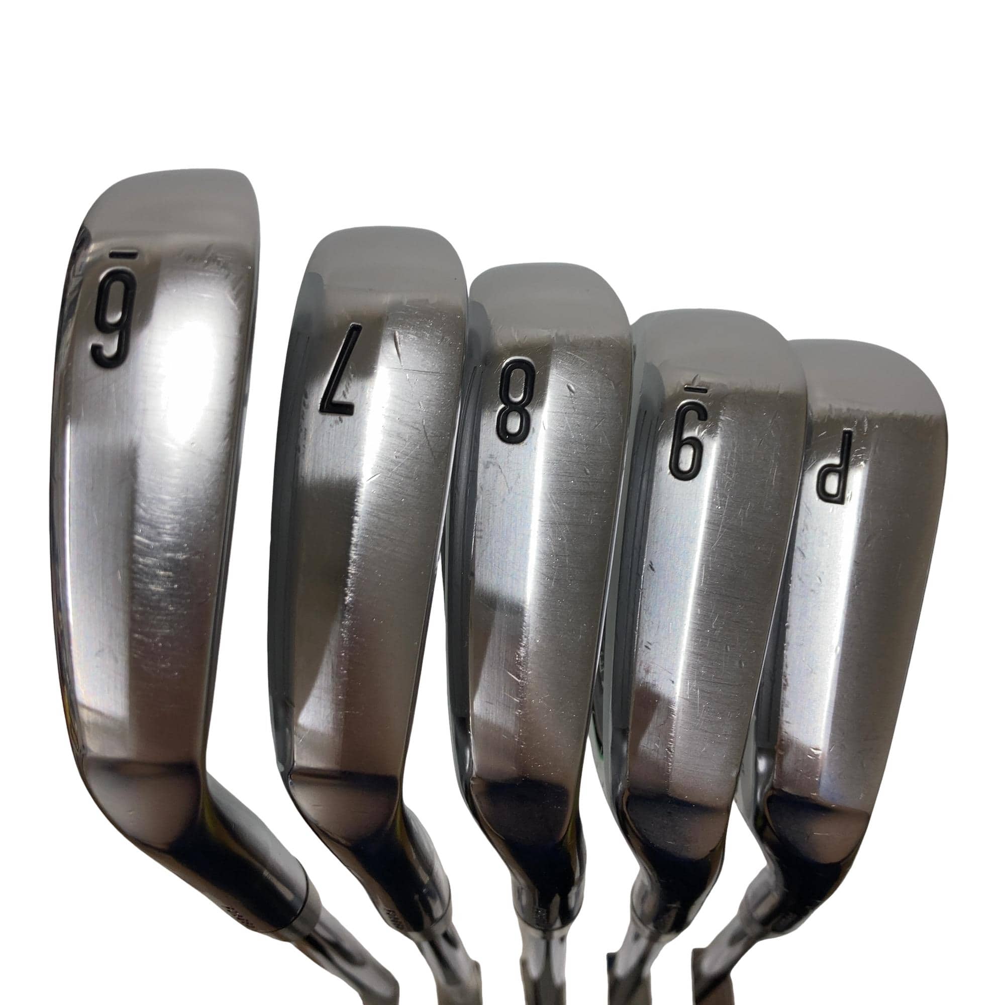 �r�q�h�w�n�m�@�y�w�T�@�l���@�h�h�@�U�r�i���{���F�T�{�Z�b�g�j