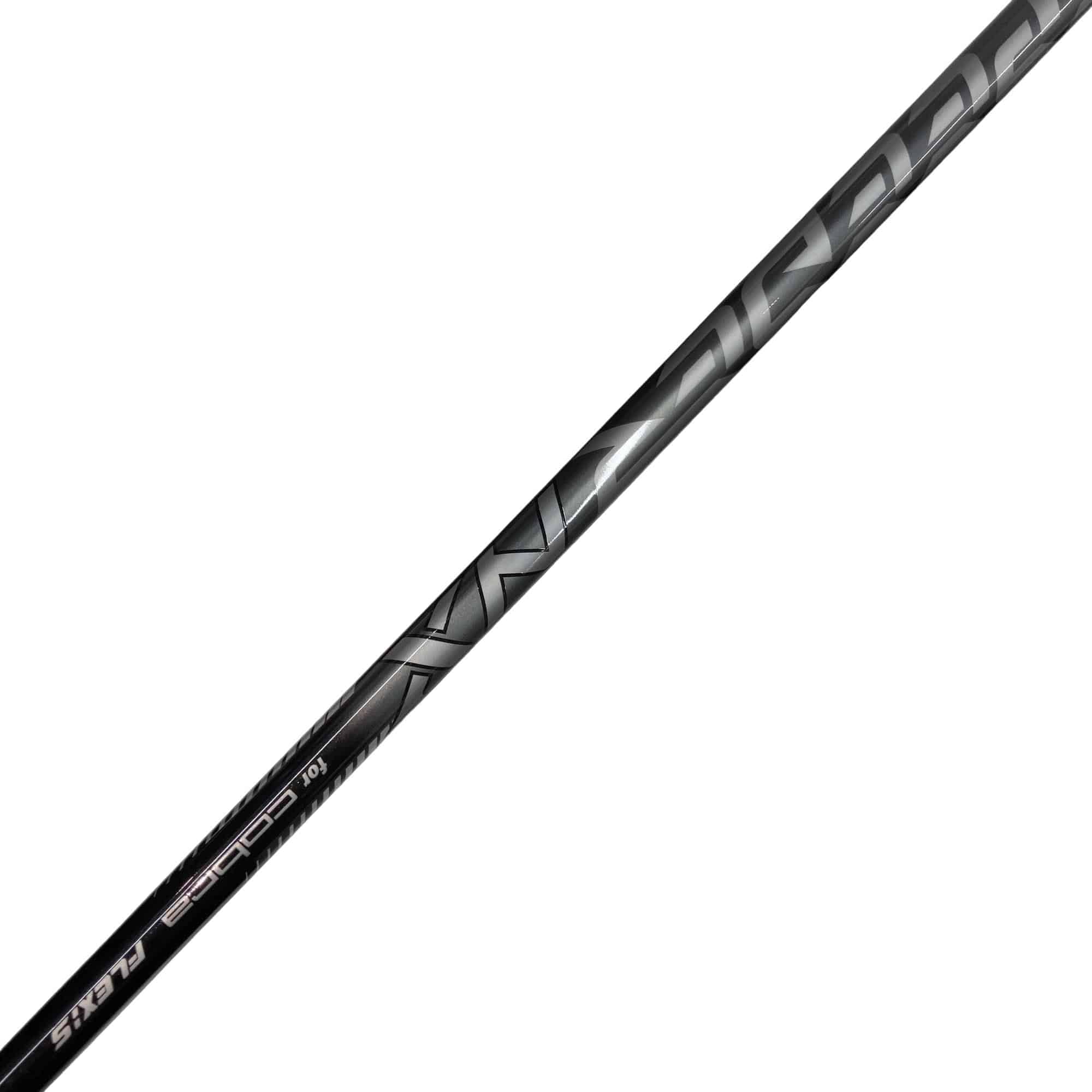 �����������@�c�`�q�j�r�o�d�d�c�@�w�@�P�O�D�T°