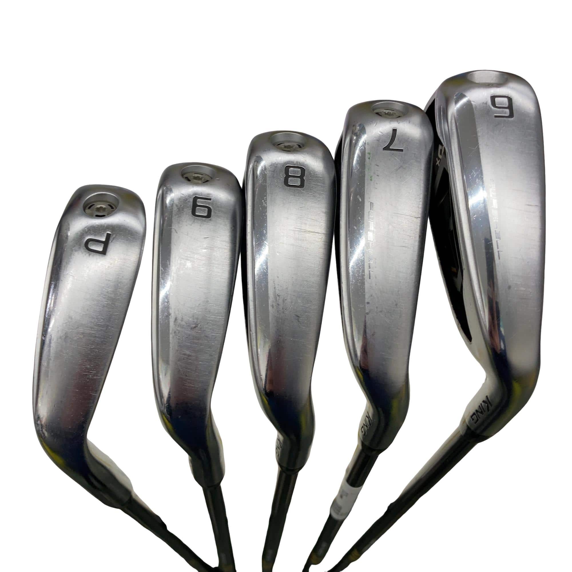 �j�h�m�f�@�k�s�c���@�T�r�i���{���F�T�{�Z�b�g�j