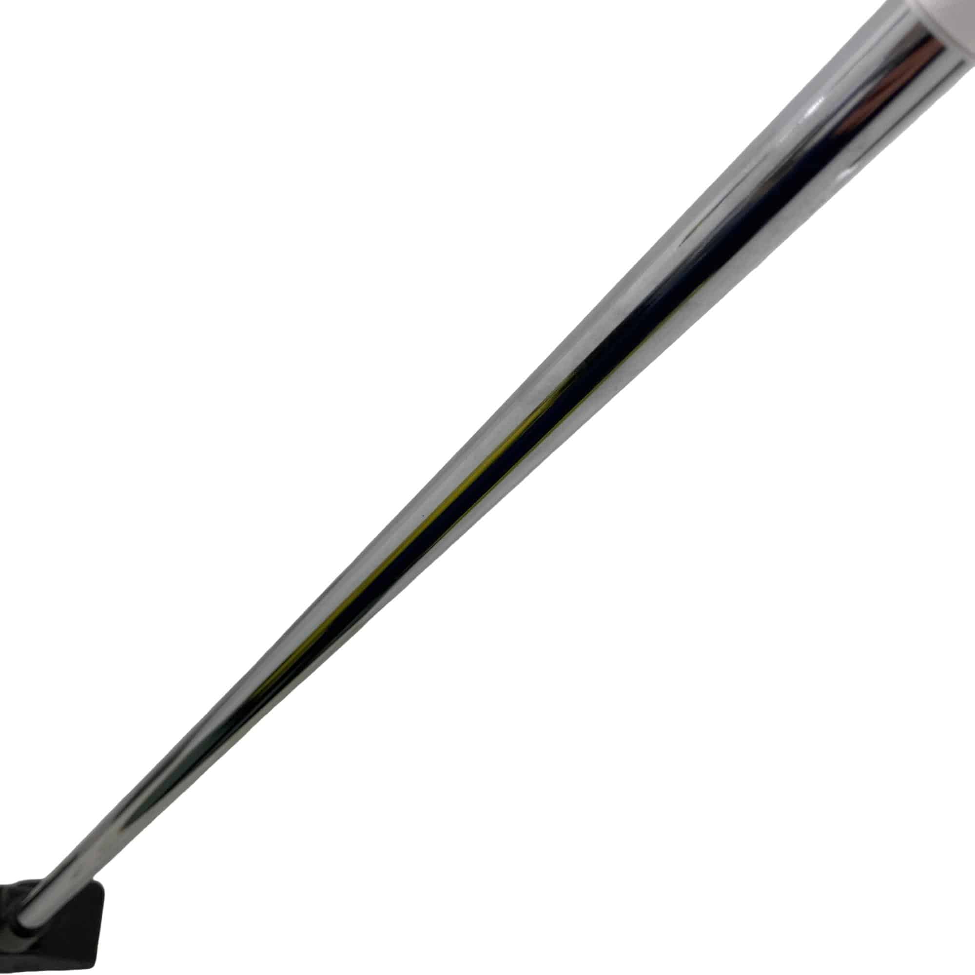 �j�h�m�f�@�r�o�n�q�s�|�S�T�@�N�����N�l�b�N�@�R�S�C���`