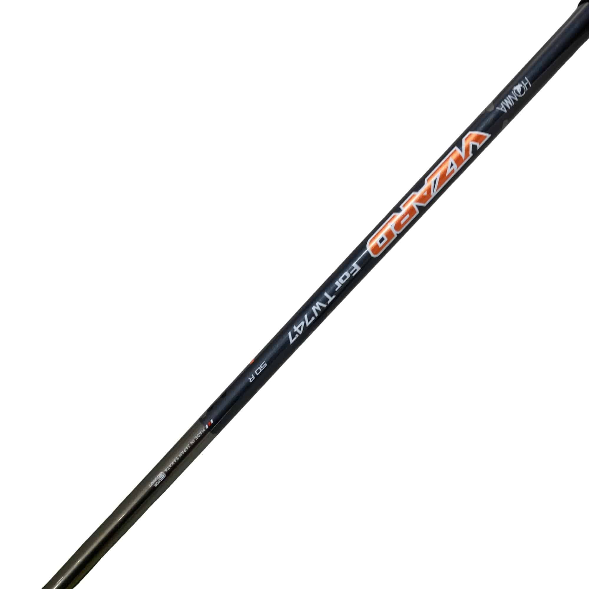 �s�n�t�q�@�v�n�q�k�c�@�s�v�V�S�V�@�S�U�O�@�P�O�D�T°