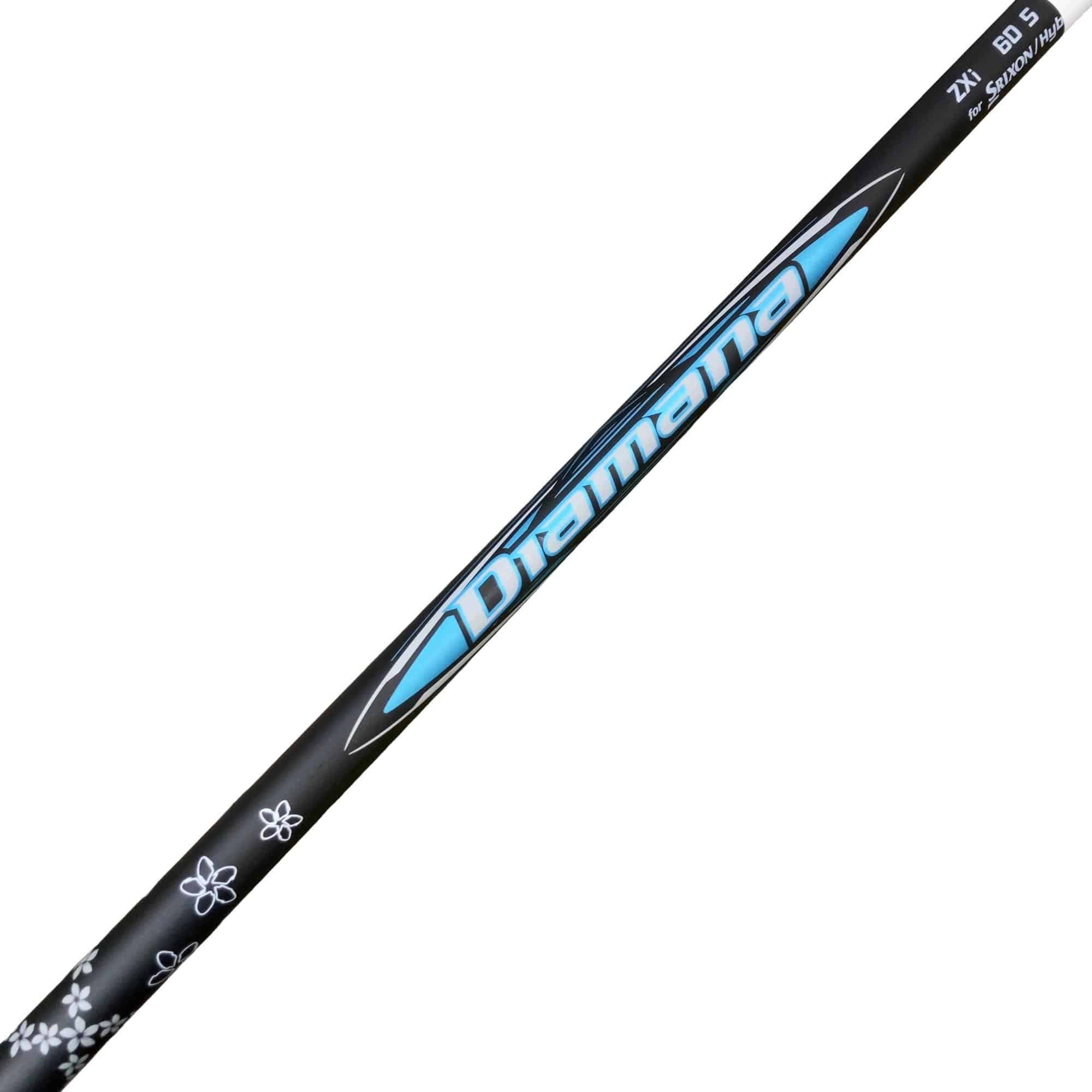 �r�q�h�w�n�m�@�y�w���t�@�t�S