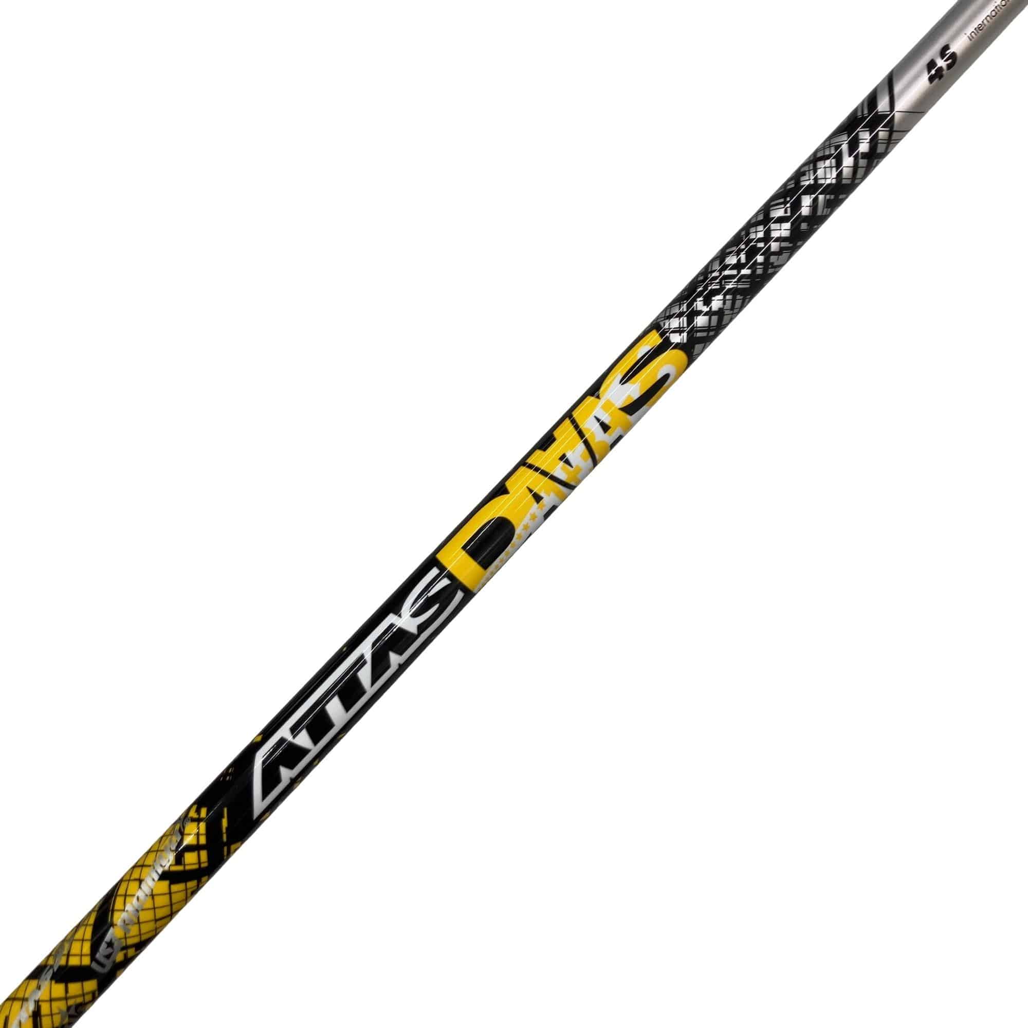 �q�������q���@�q�����@���@�a�k�`�b�j�@�P�v