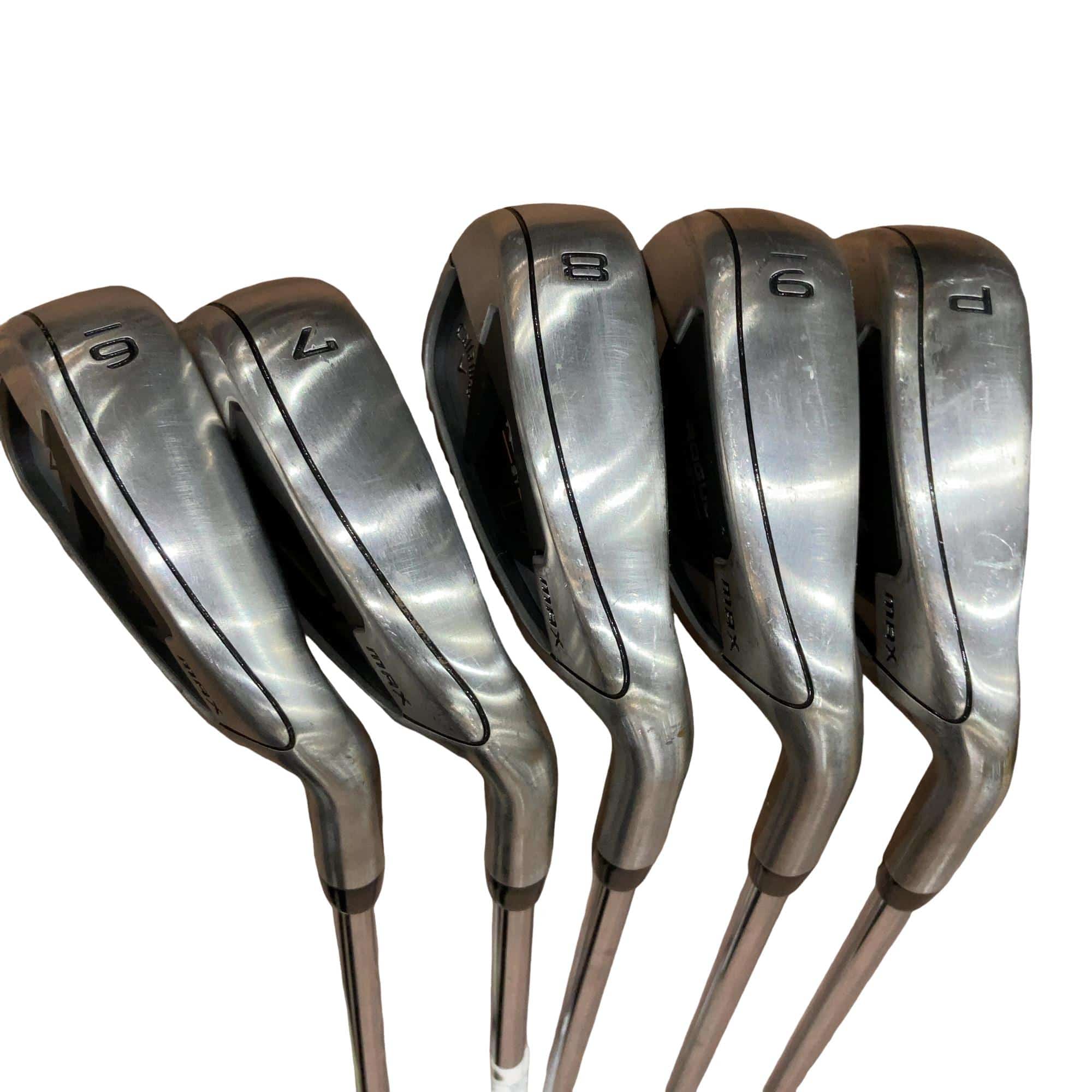 �q�n�f�t�d�@�r�s�@�l�`�w�@�@�T�r�i���{���F�T�{�Z�b�g�j