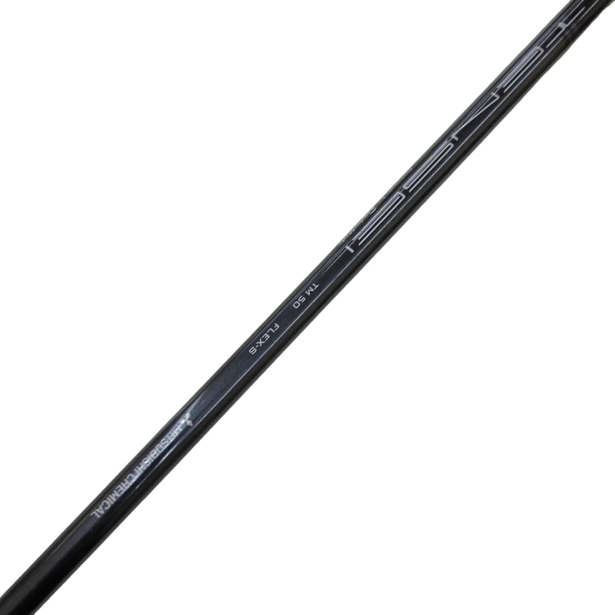 �R�O�O�@�l�h�m�h�@�c�q�h�u�d�q�@�P�P�D�T°