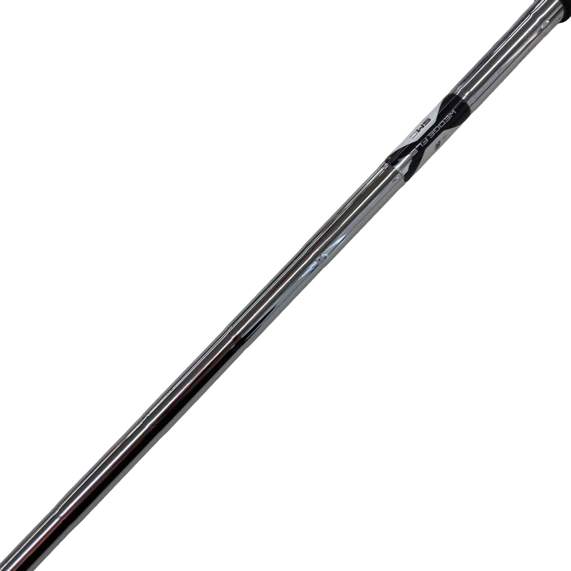 �u�n�j�d�x�@�r�o�h�m�@�l�h�k�k�d�c�@�r�l�W�@�c�A�[�N�����@�U�Q°�^�O�W°�l�@�t�r�`