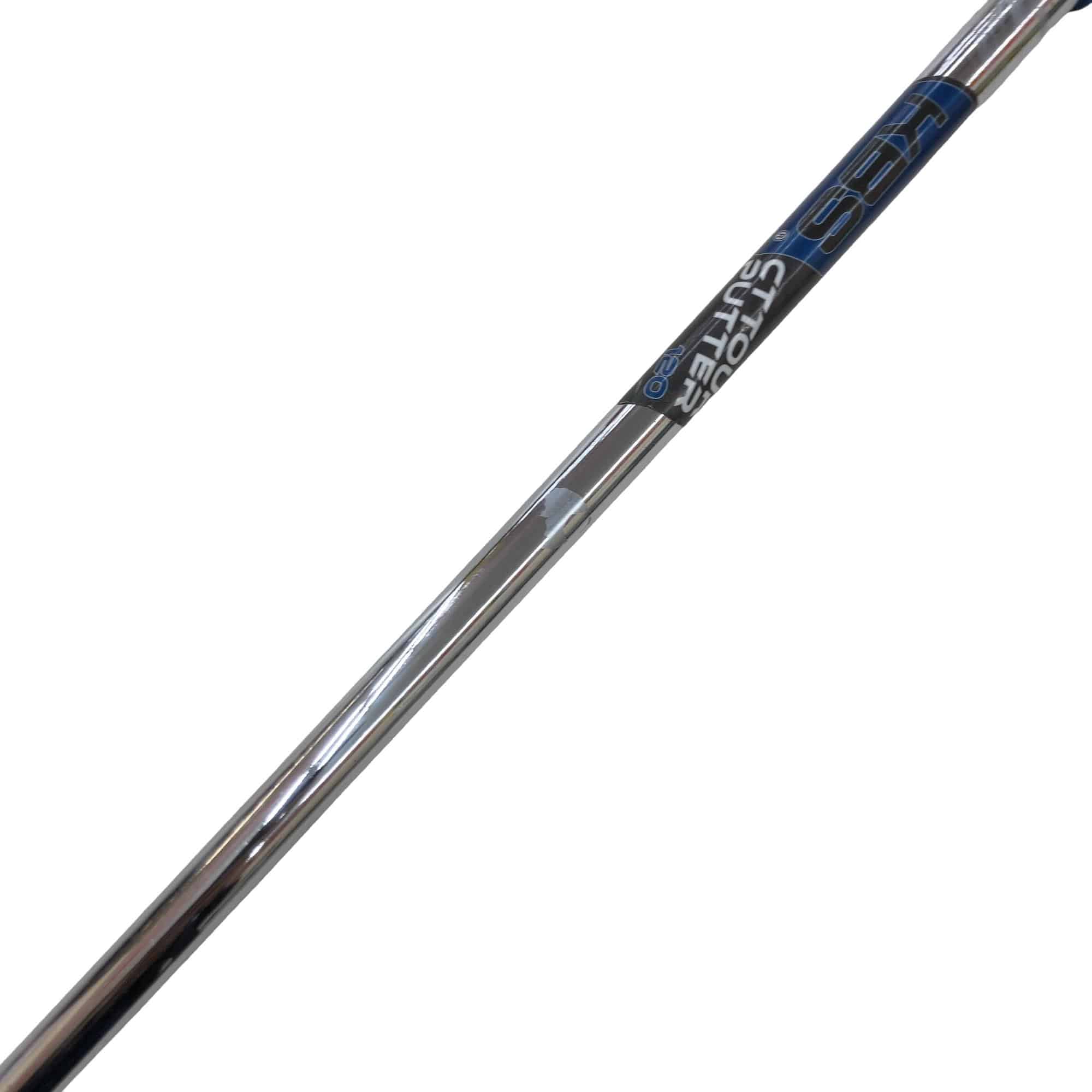 �s�q�t�r�r�@�s�a�P�@�R�S�C���`