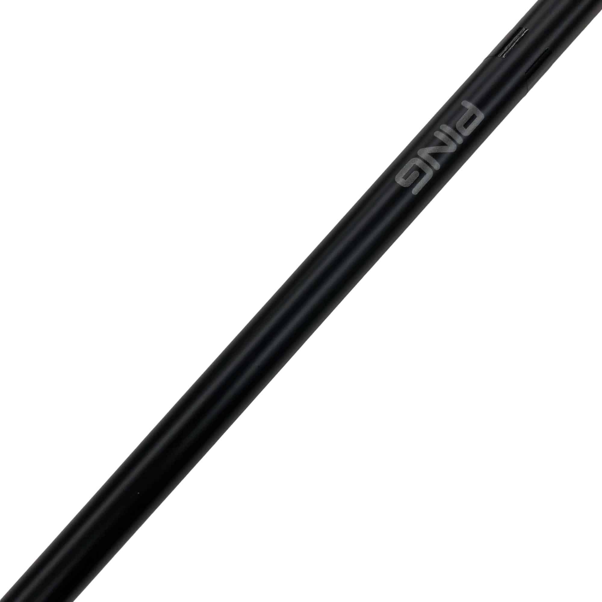 �o�h�m�f�@�`�m�r�d�q�@�Q�c�i�Q�O�Q�R�j�@�R�S�C���`