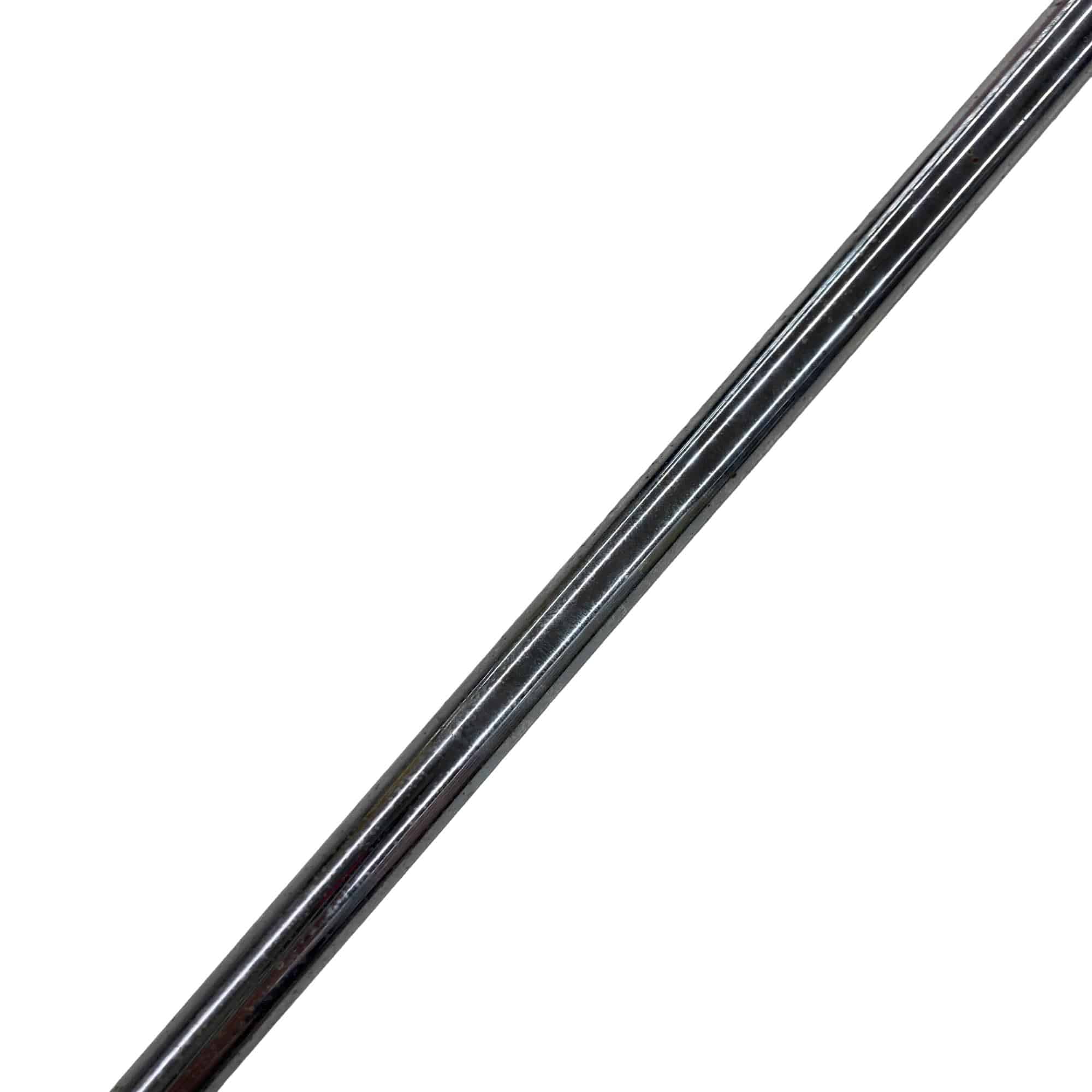 �d�o�n�m�@�r�������@�R�S�C���`