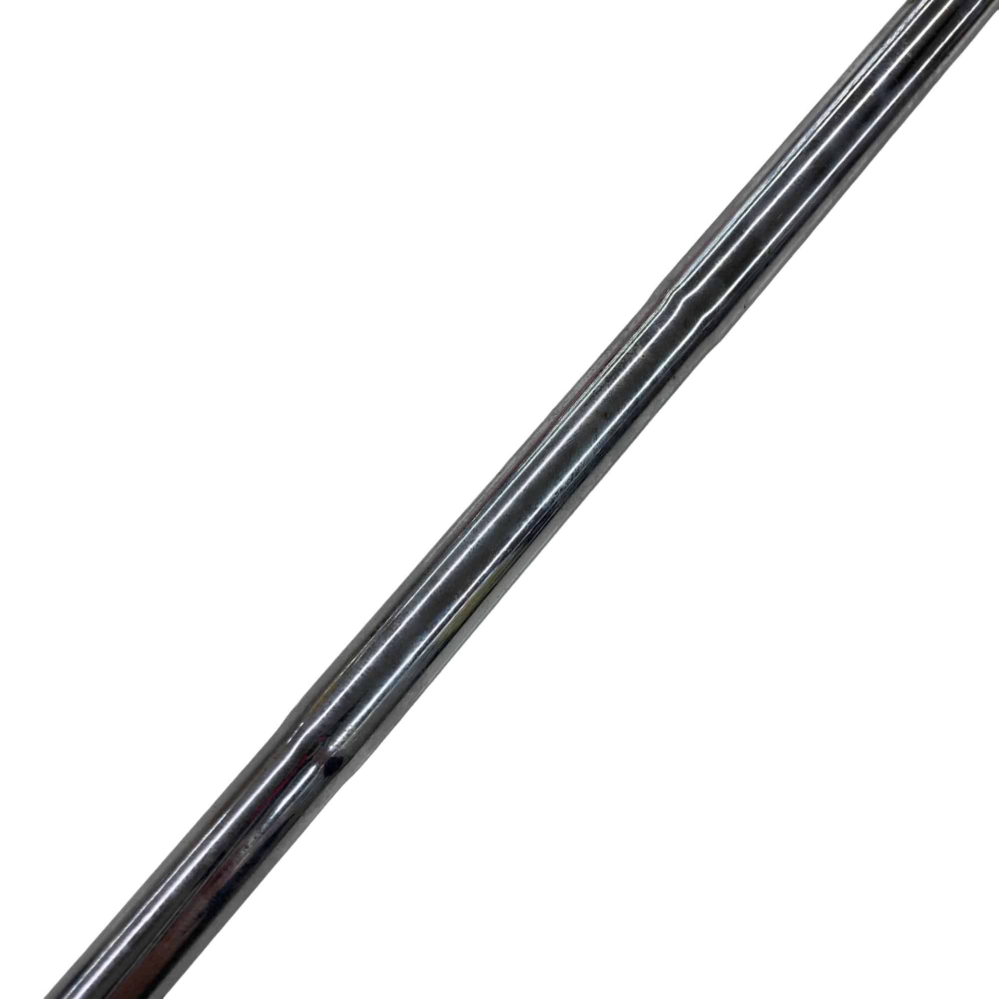 �y���������@�c�`�k�d�@�l�h�m�h�@�R�S�C���`