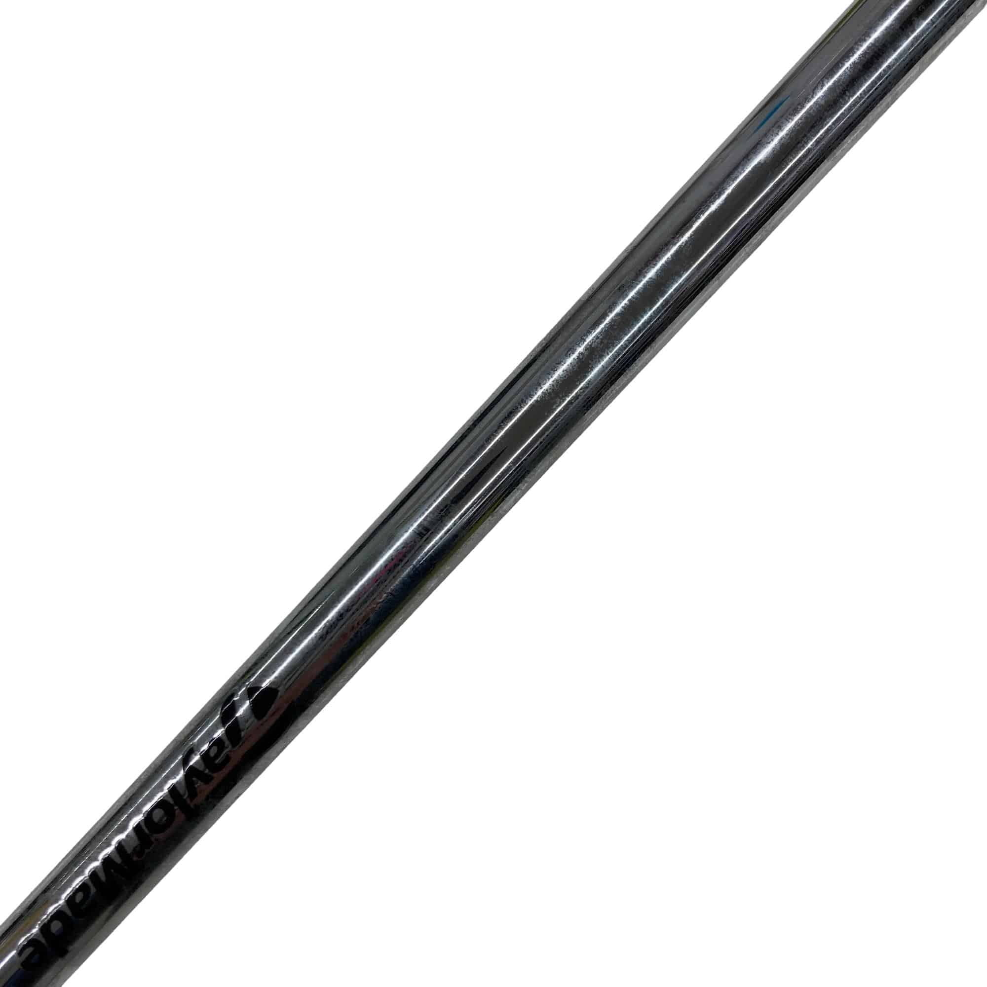 �r�����������@�d�w�@�o�k�`�s�h�m�t�l�^�v�g�h�s�d�@�X���[���X�����g�@�R�S�C���`