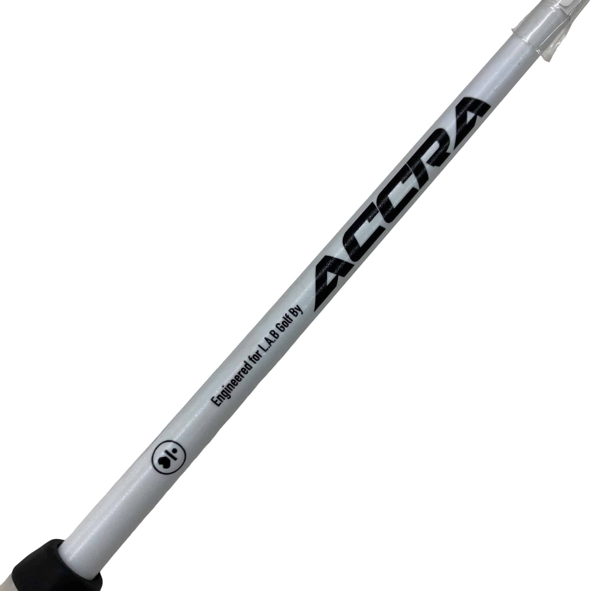 �k�D�`�D�a�D�f�n�k�e�@�l�������D�P�@�l�`�w�@�`�r�@�h�m�r�o�h�q�d�c�i�a�k�t�d�j�@�S�T�C���`