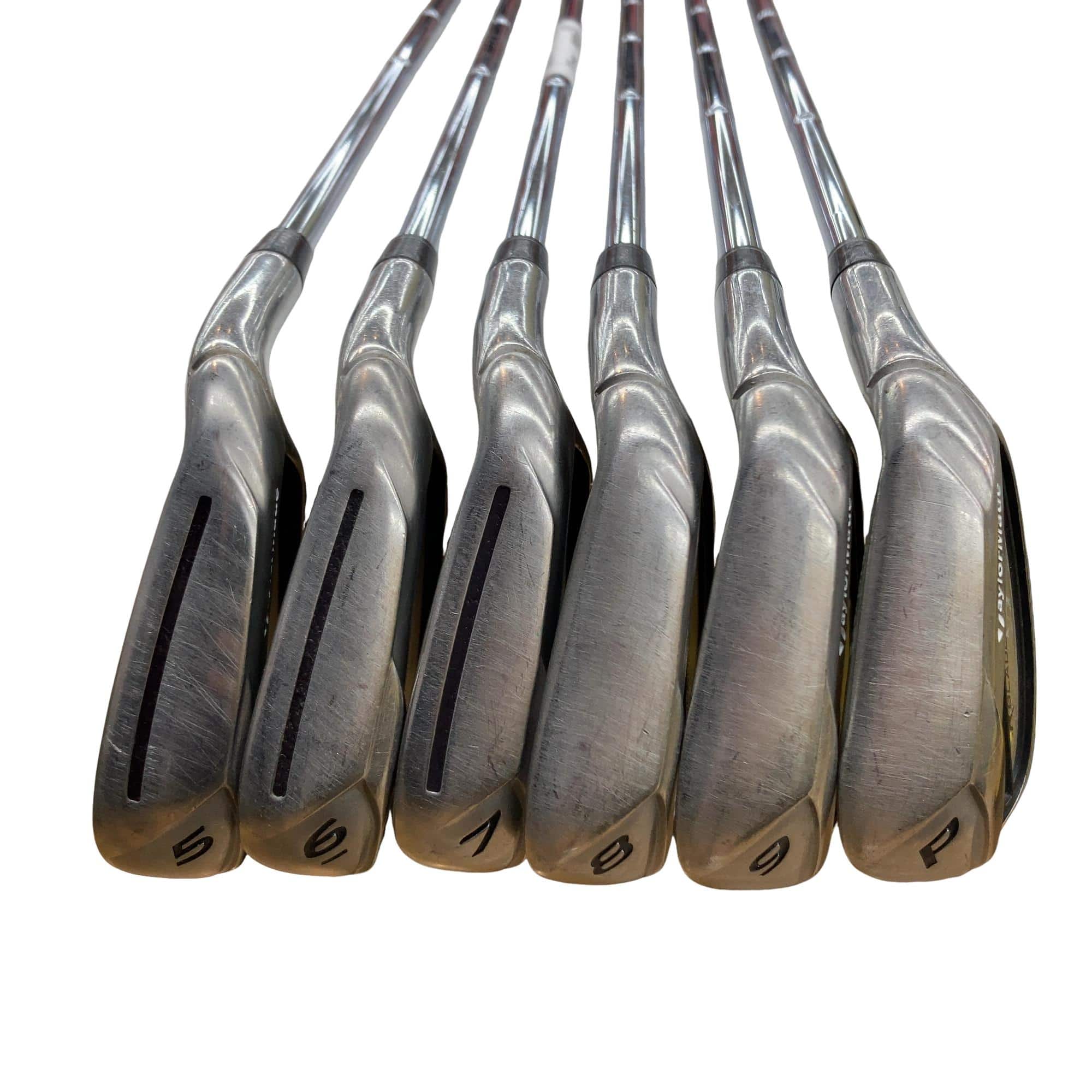 �q�n�b�j�d�s�@�a�k�`�c�d�y�@�@�U�r�@�t�r�`�i���{���F�U�{�Z�b�g�j