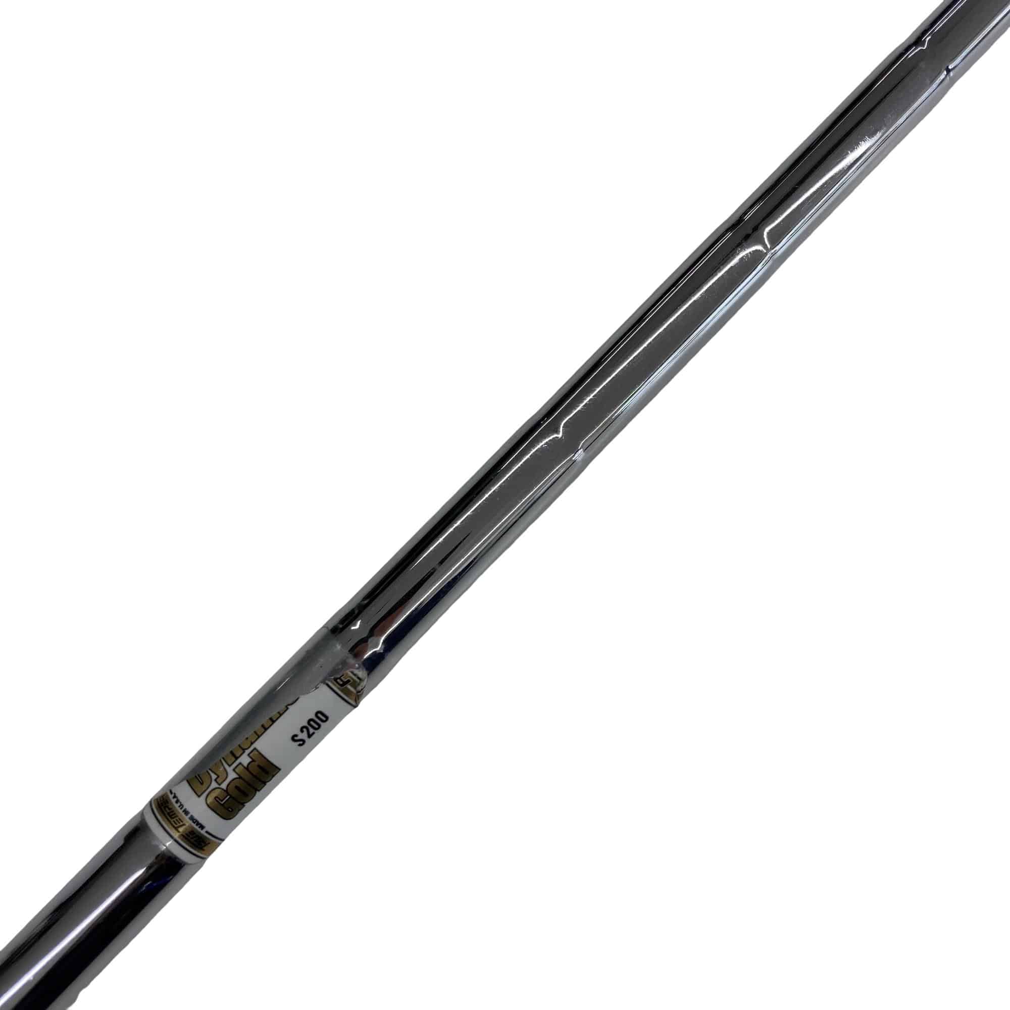 �W�P�U�@�g�P�@�Q�P°