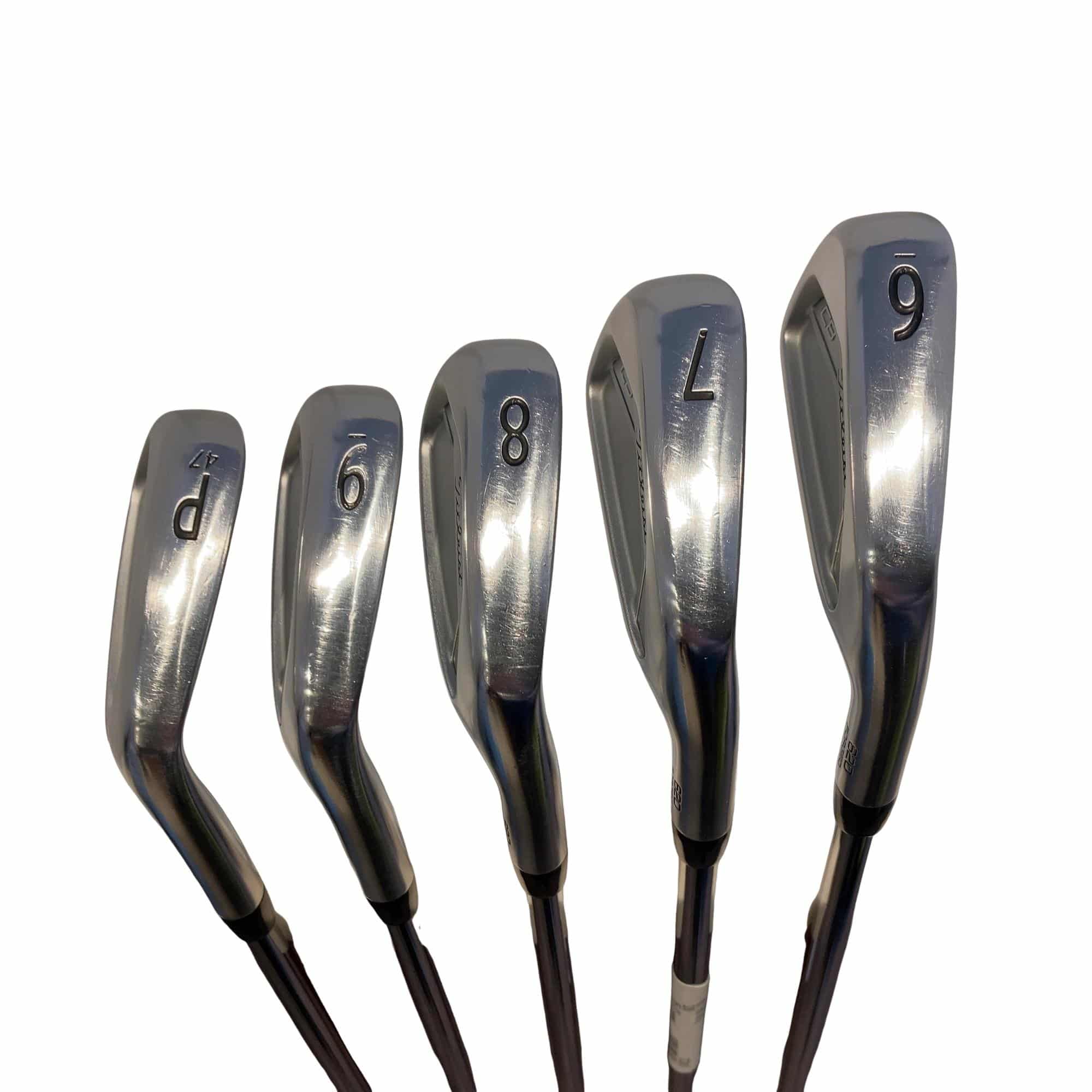 �s���������������@�b�a�@�U�Q�O�@�T�r�i���{���F�T�{�Z�b�g�j