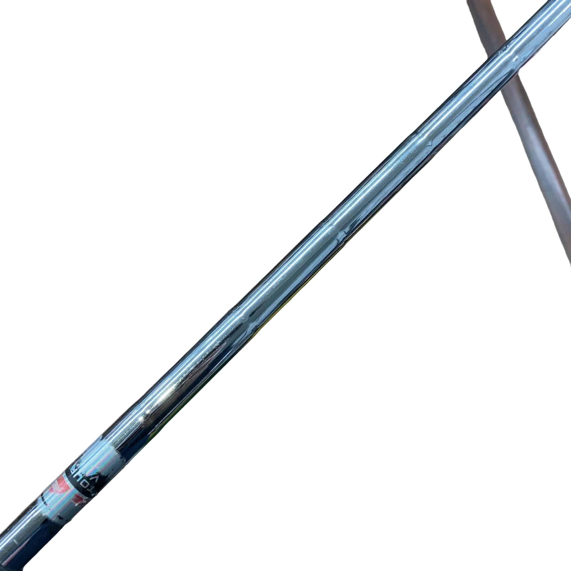 �u�n�j�d�x�@�s�u�c�E�F�b�W�@�T�U�l