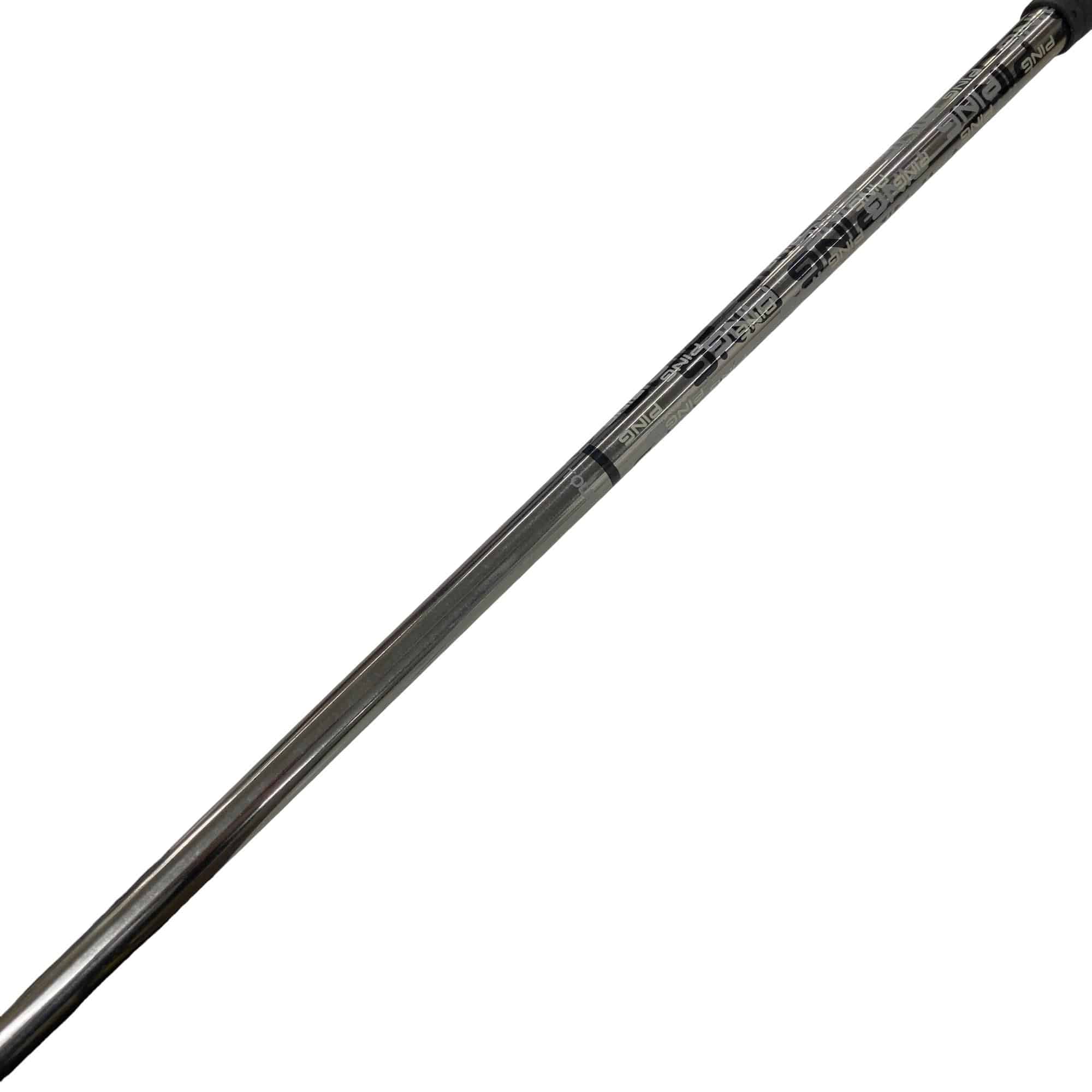 �f�R�O�@�T�v