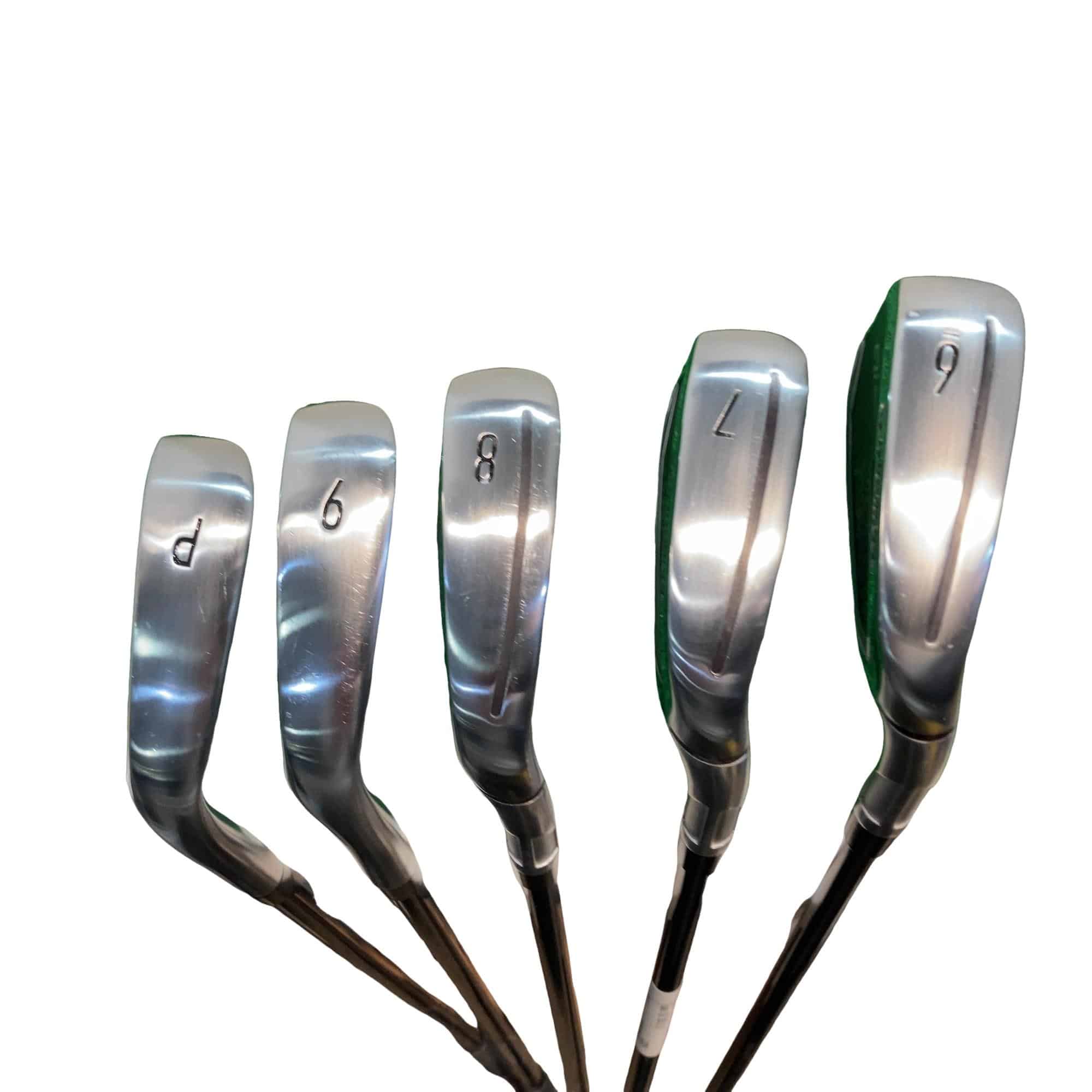 �p���@�@�T�r�i���{���F�T�{�Z�b�g�j