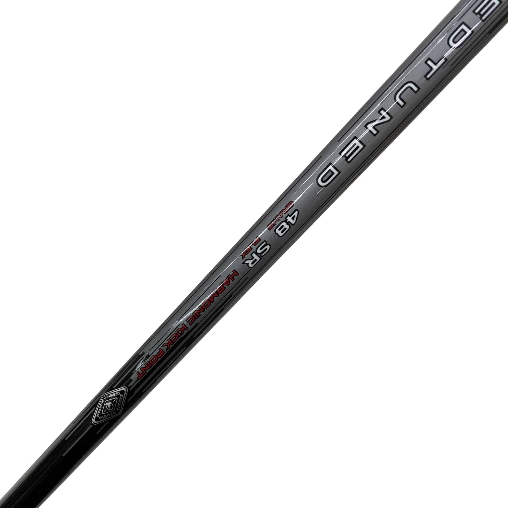 �s�n�t�q�@�v�n�q�k�c�@�f�r�@�P�O�D�T°