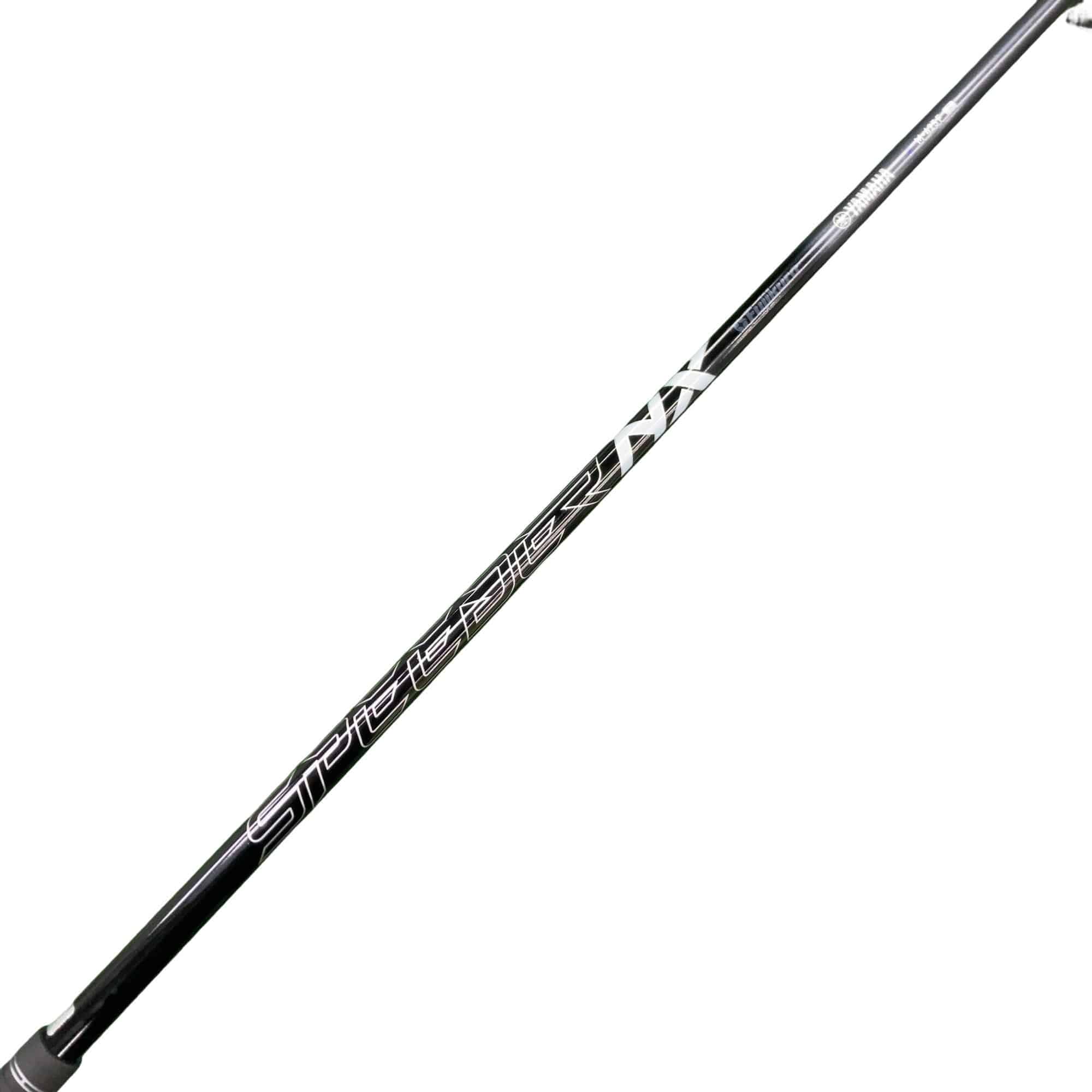 �������������@�c�q�h�u�d�r�s�`�q�i�Q�O�Q�T�j�@�T�v