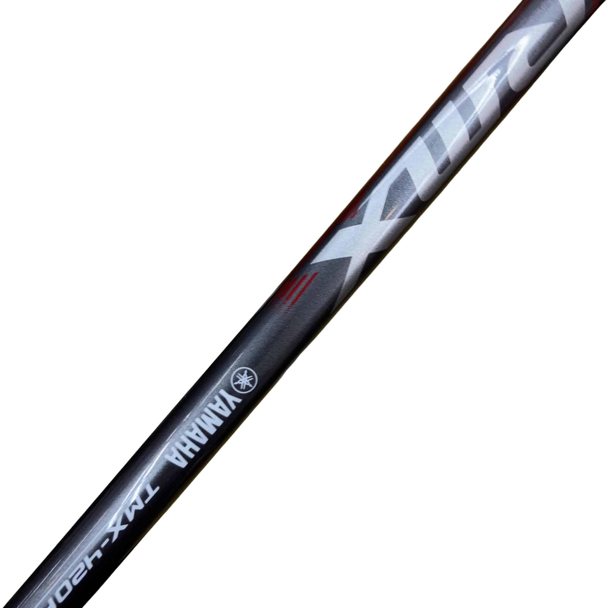 �q�l�w�i�Q�O�Q�O�j�@�R�v