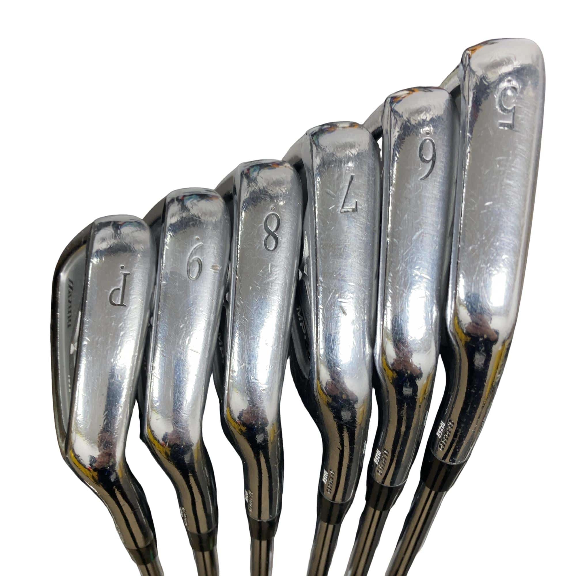 �l�o�|�U�U�@�U�r�i���{���F�U�{�Z�b�g�j