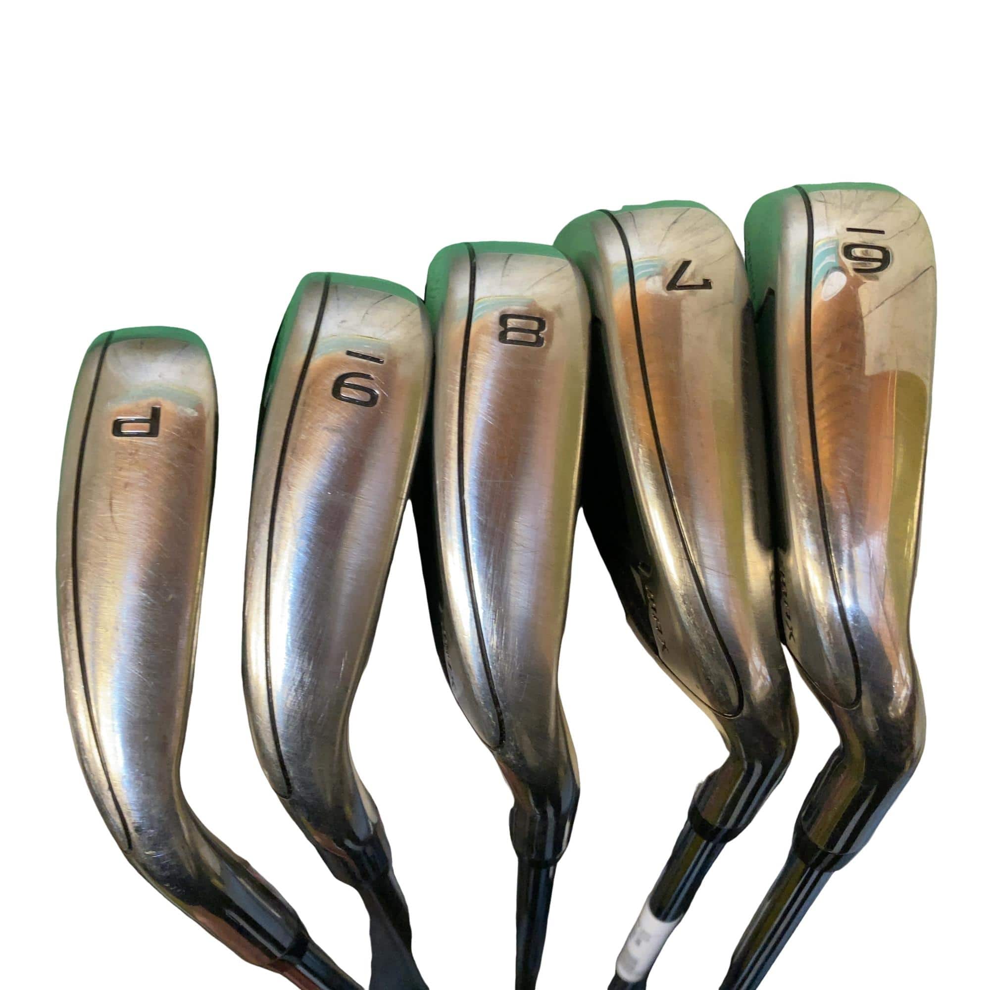 �q�n�f�t�d�@�r�s�@�l�`�w�@�@�T�r�i���{���F�T�{�Z�b�g�j