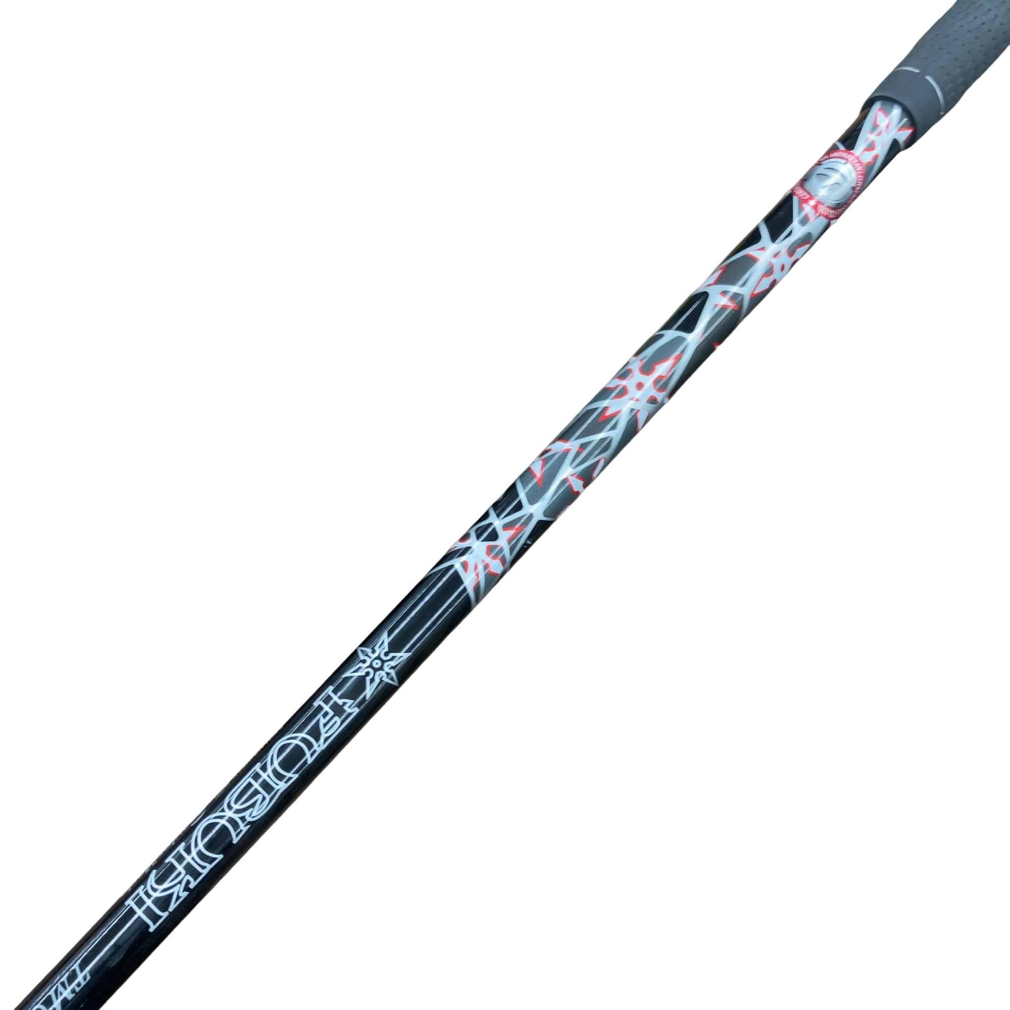 �l�S�@�t�R