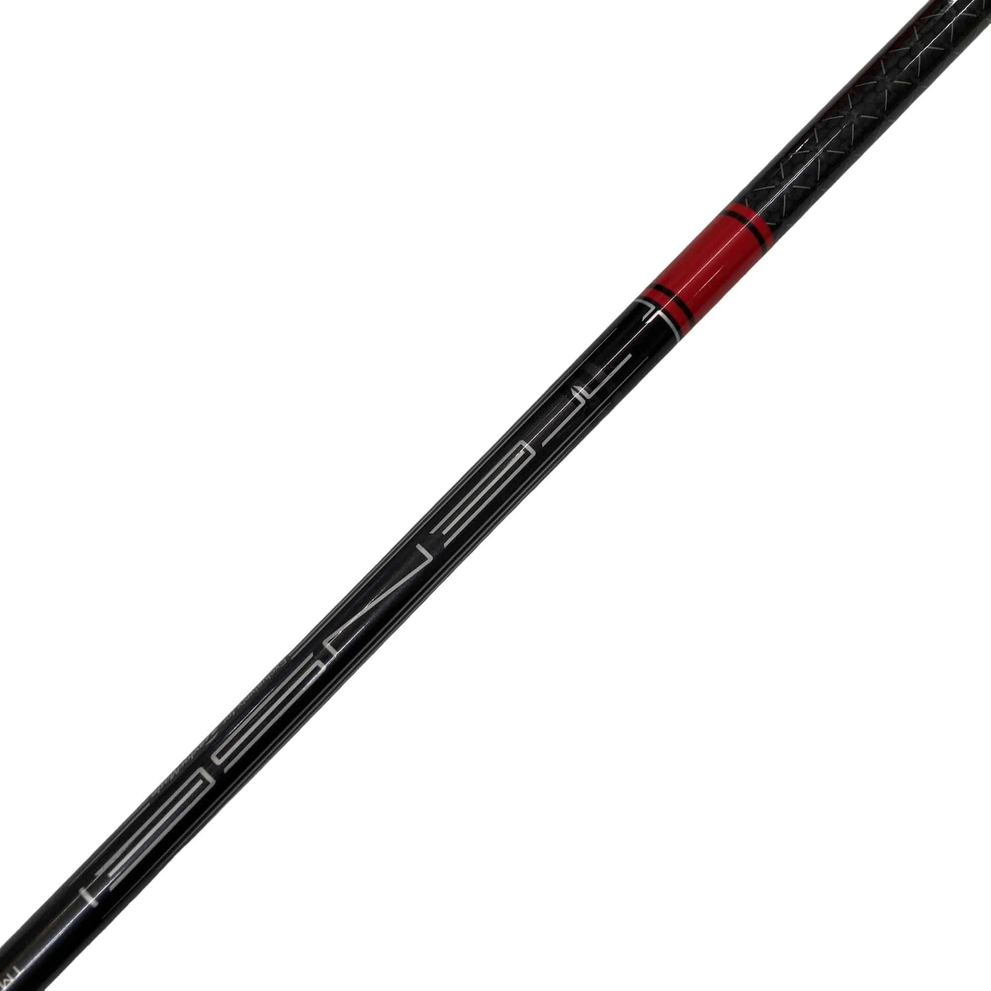 �r�s�d�`�k�s�g�@�g�c�@�P�O�D�T°