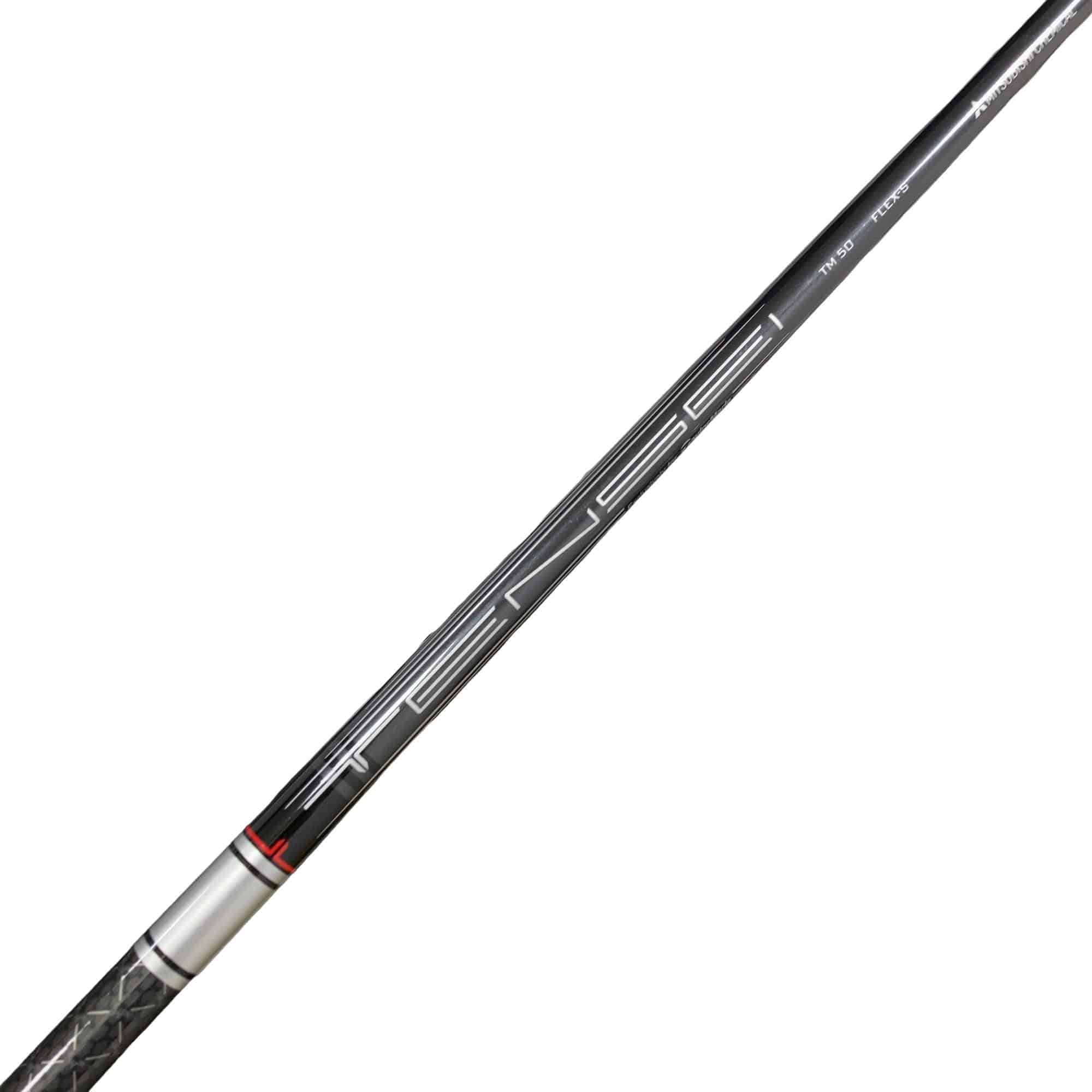 �r�h�l�@�R�v